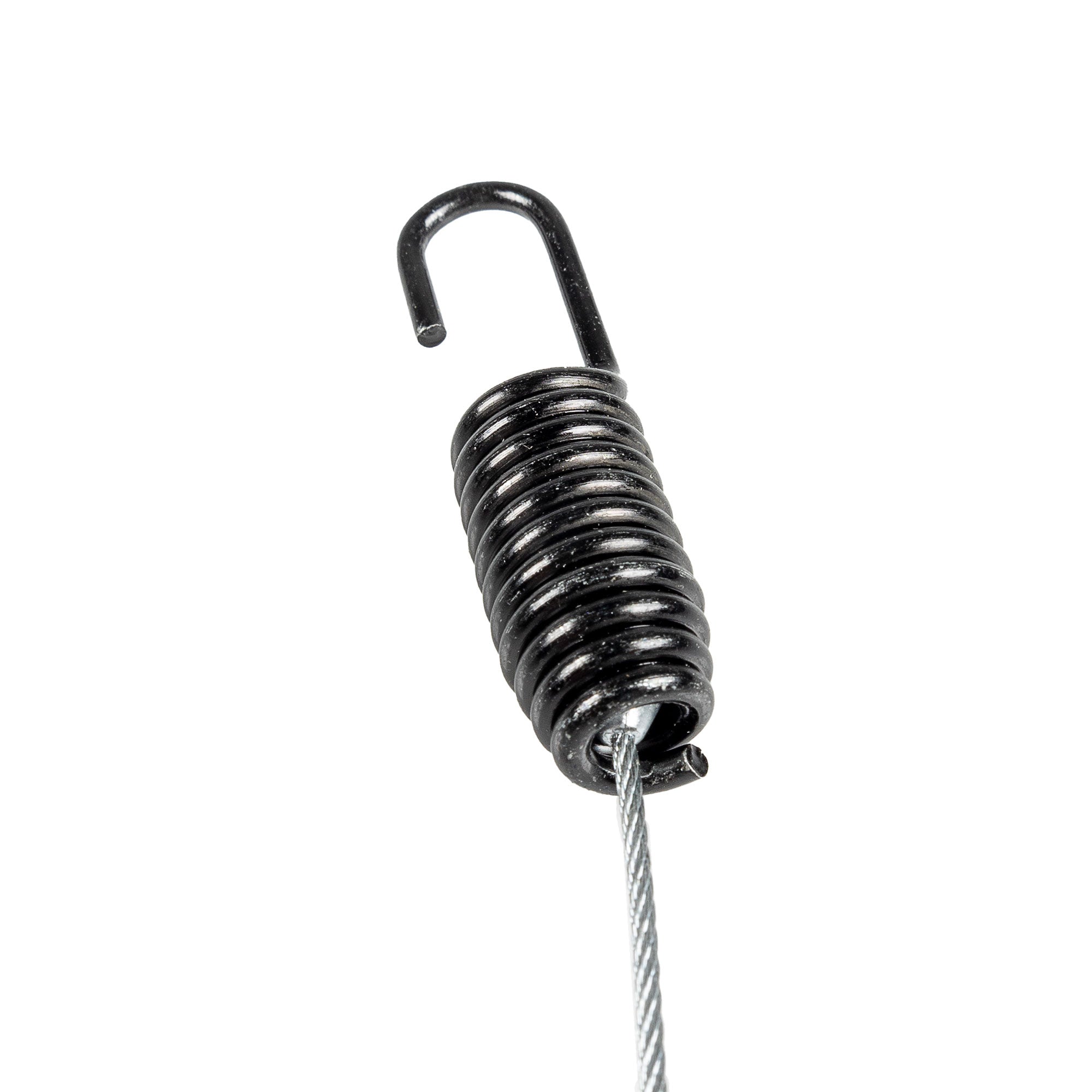 John Deere GX23863 Throttle Drive Cable | Mow The Lawn