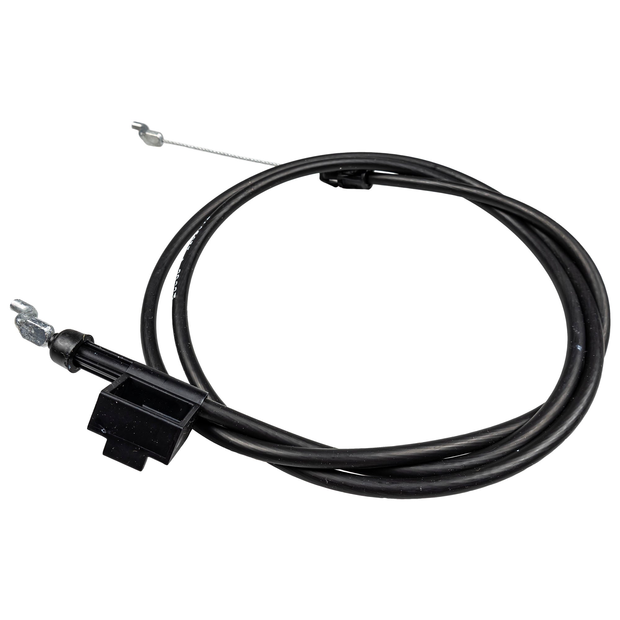John Deere GX24184 Throttle Drive Cable