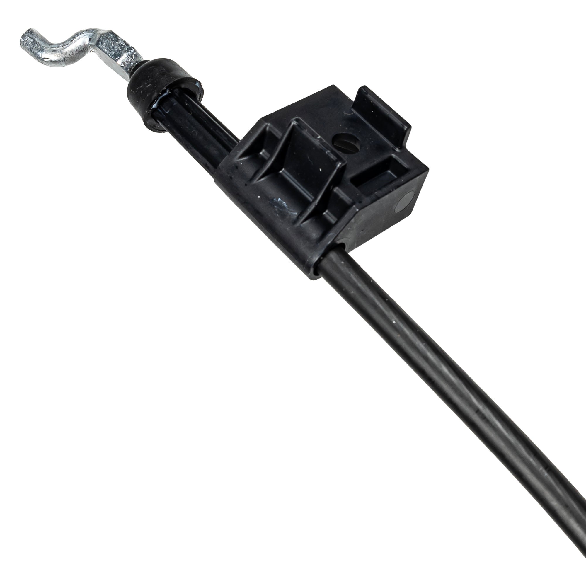 John Deere GX24184 Throttle Drive Cable | Mow The Lawn