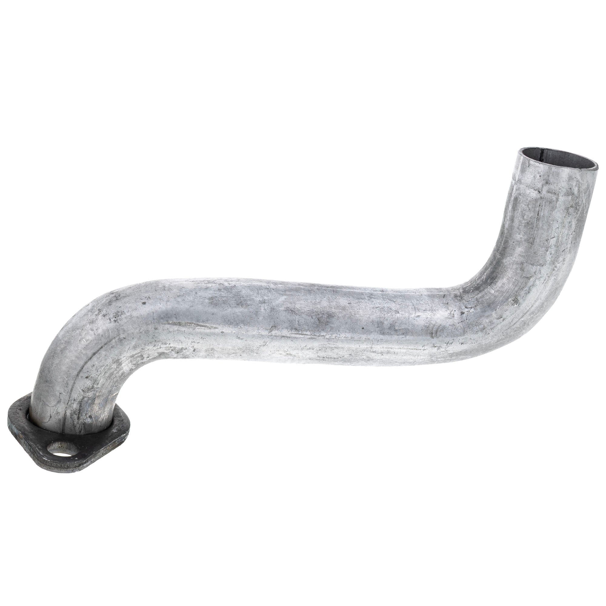John Deere GX24188 Manifold