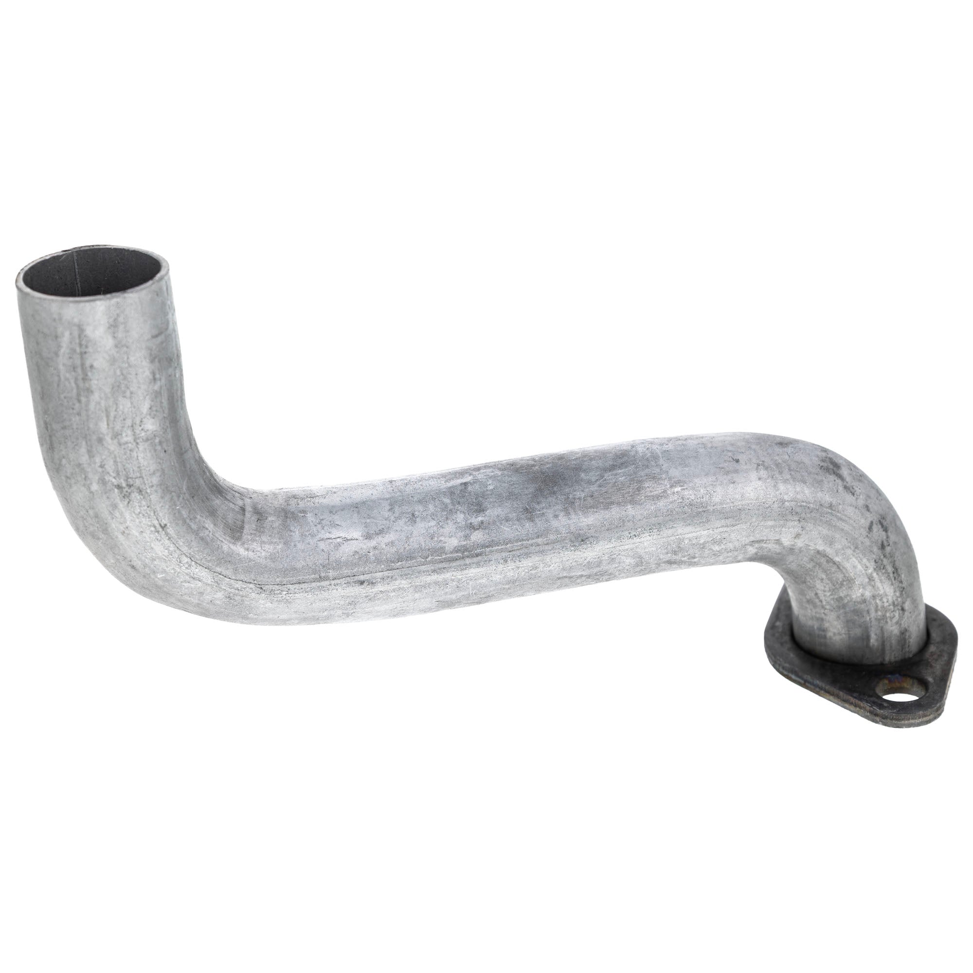 John Deere GX24188 Manifold