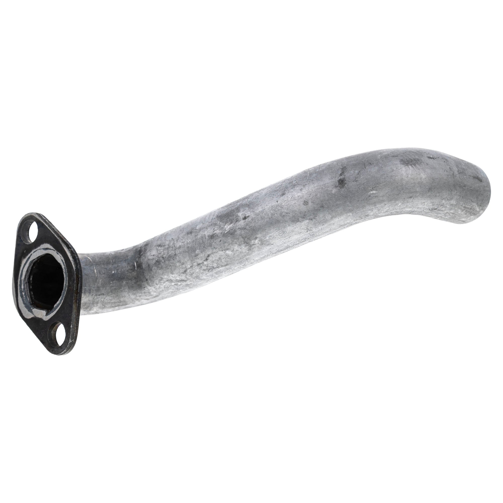 John Deere GX24188 Manifold