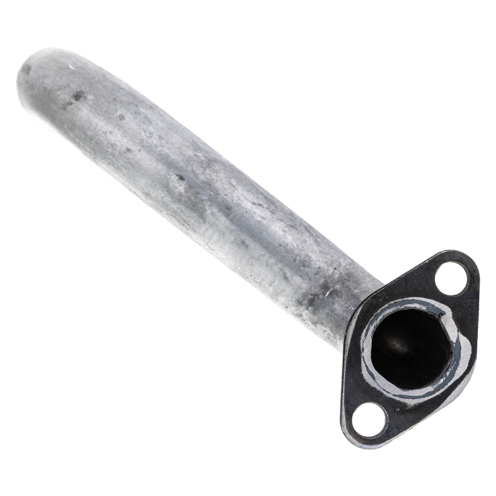 John Deere GX24188 Manifold
