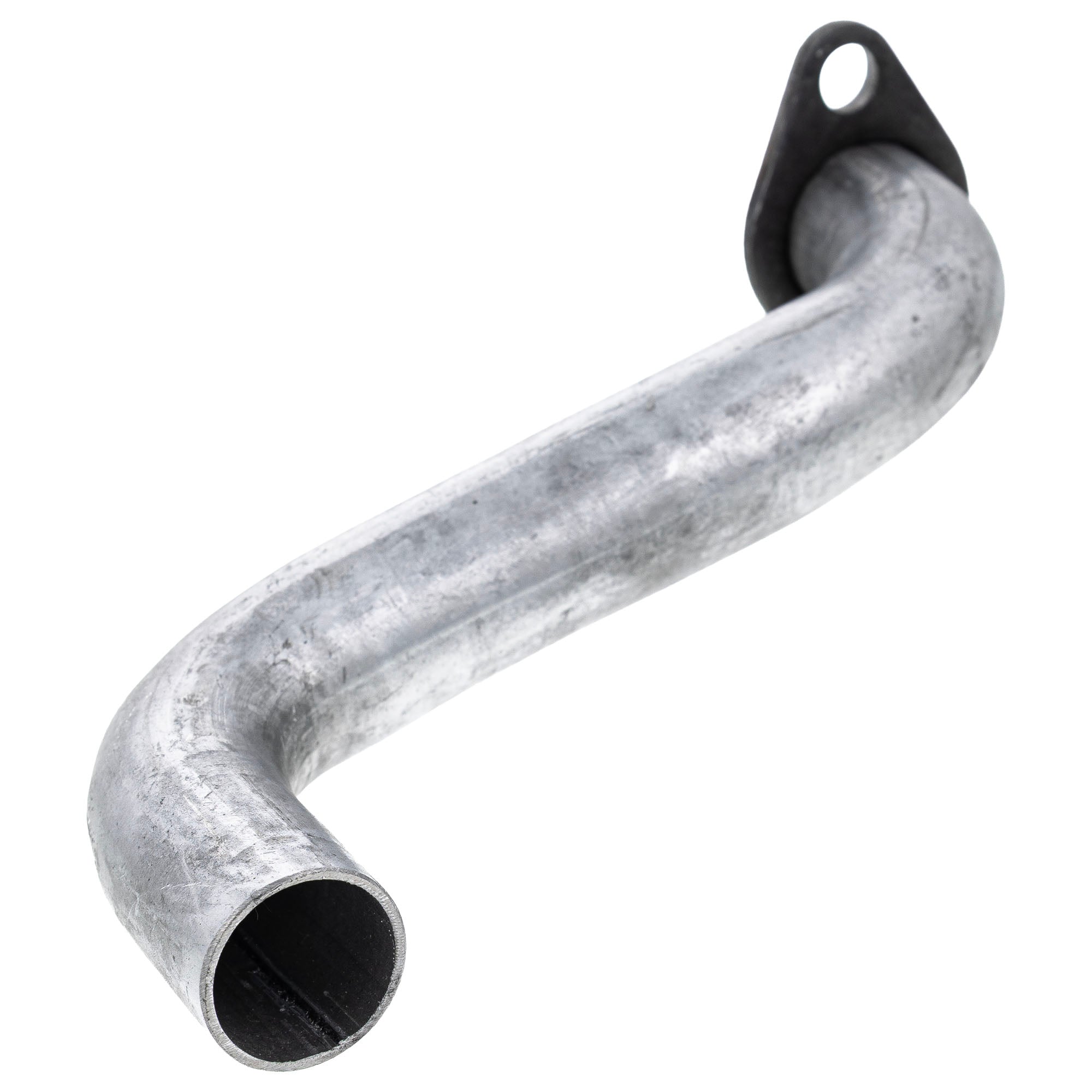 John Deere GX24188 Manifold