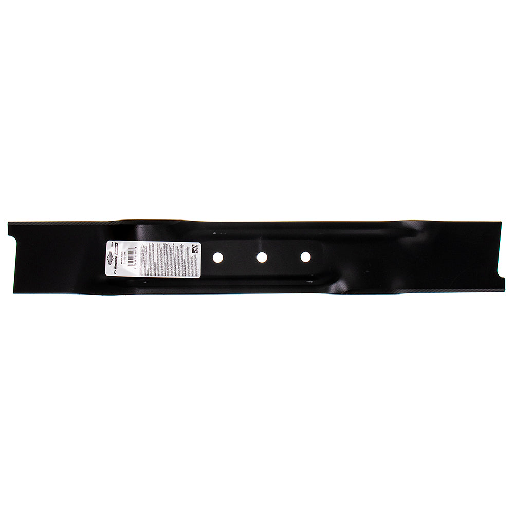 John Deere GX24213 Mower Blade