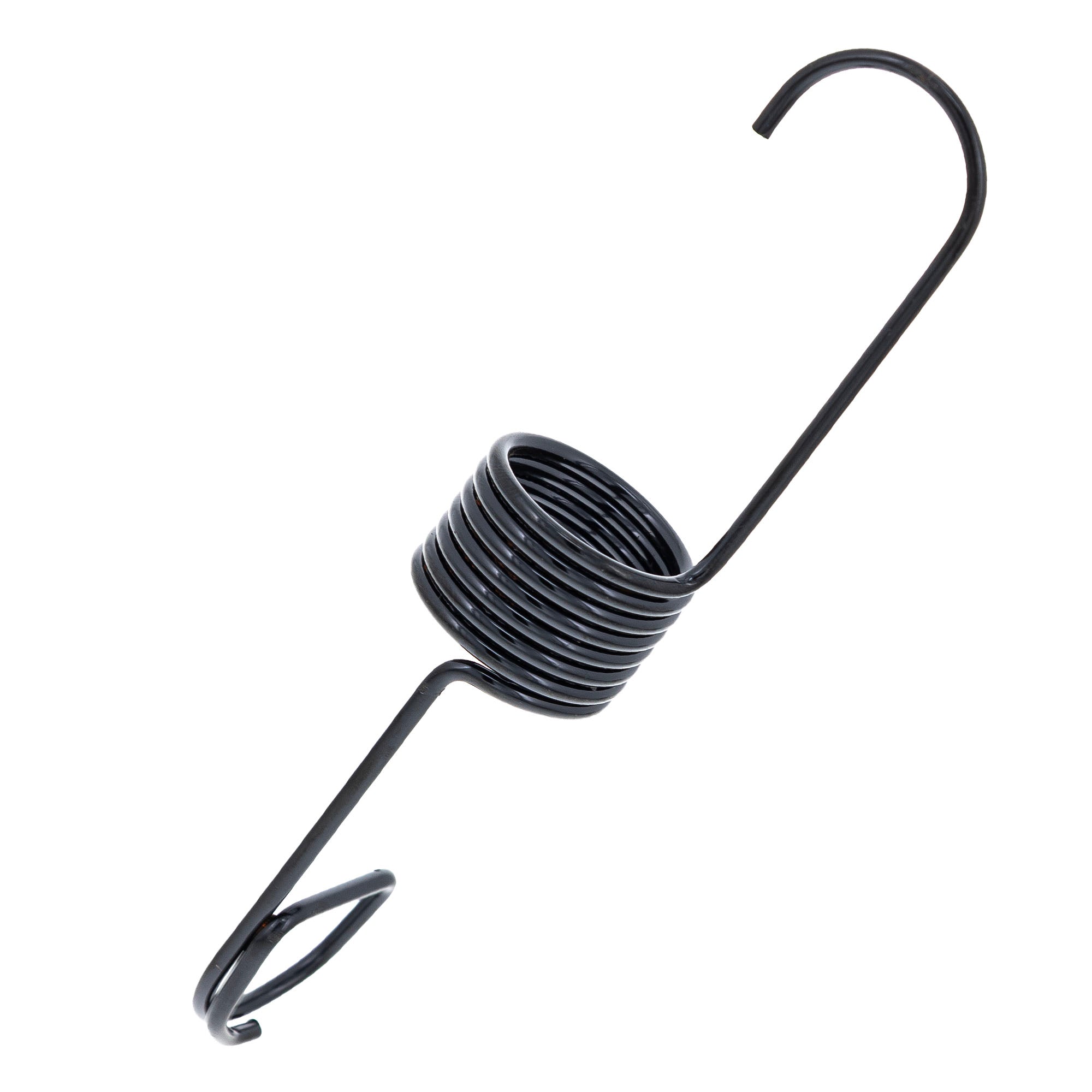 John Deere GX24303 Spring