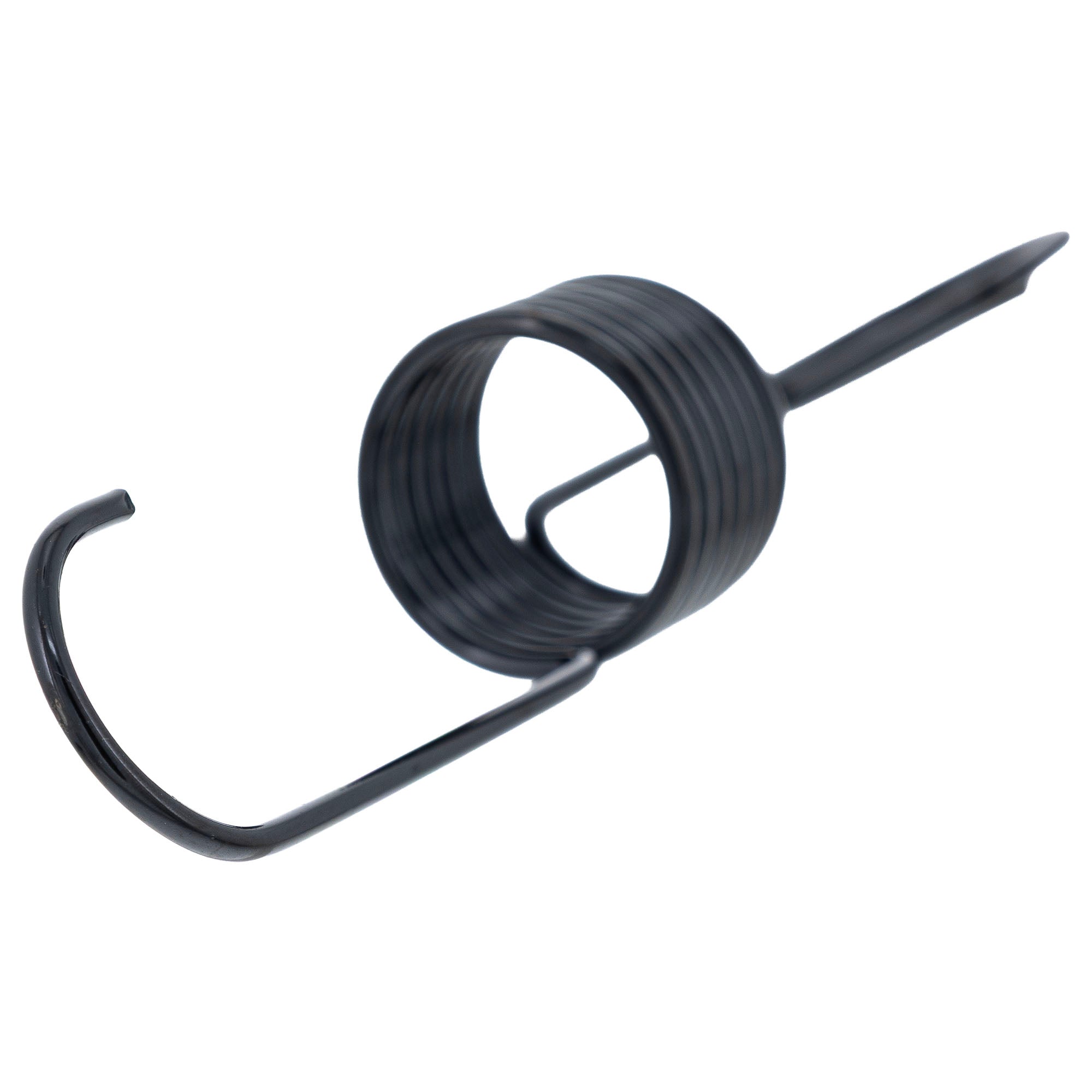 John Deere GX24303 Extension Spring
