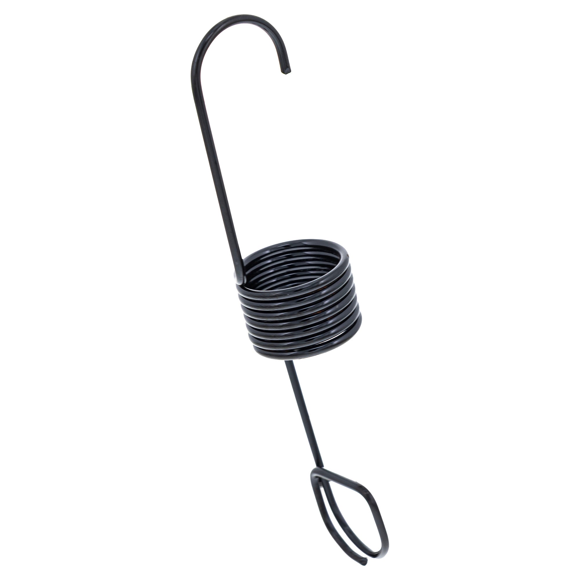 John Deere GX24303 Extension Spring
