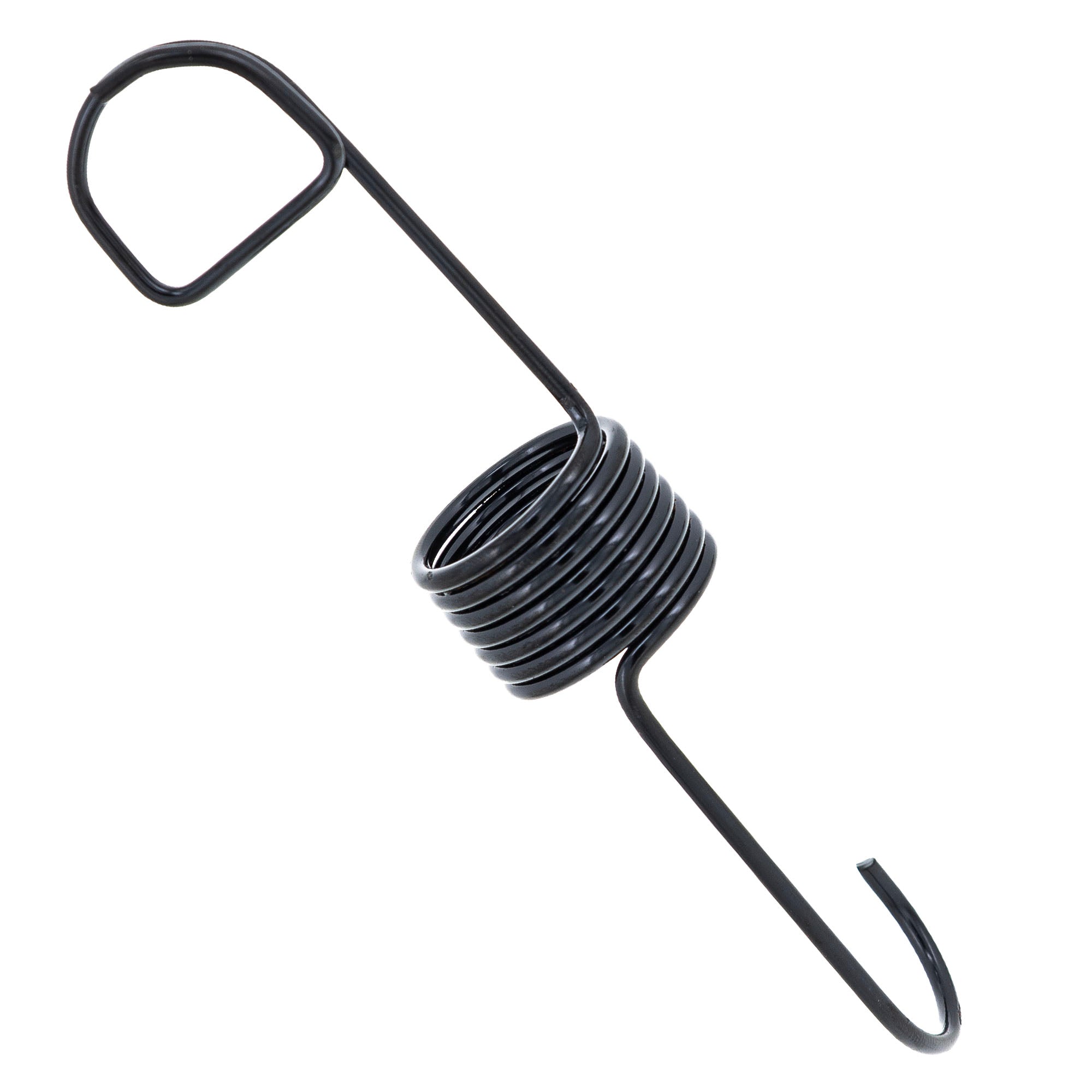 John Deere GX24303 Extension Spring