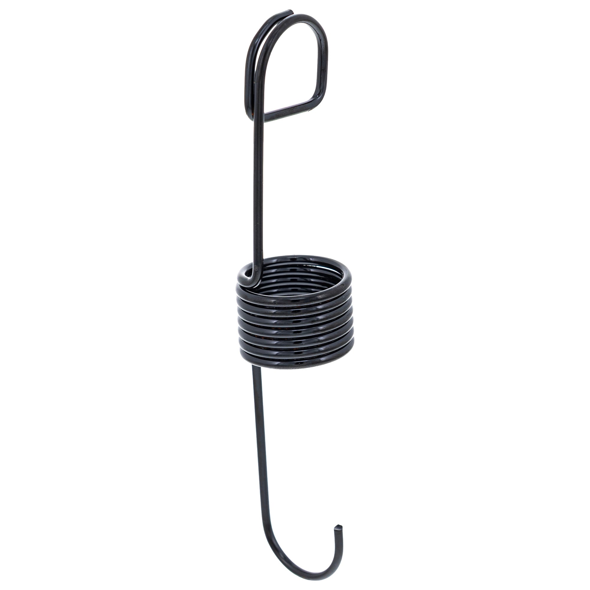 John Deere GX24303 Extension Spring