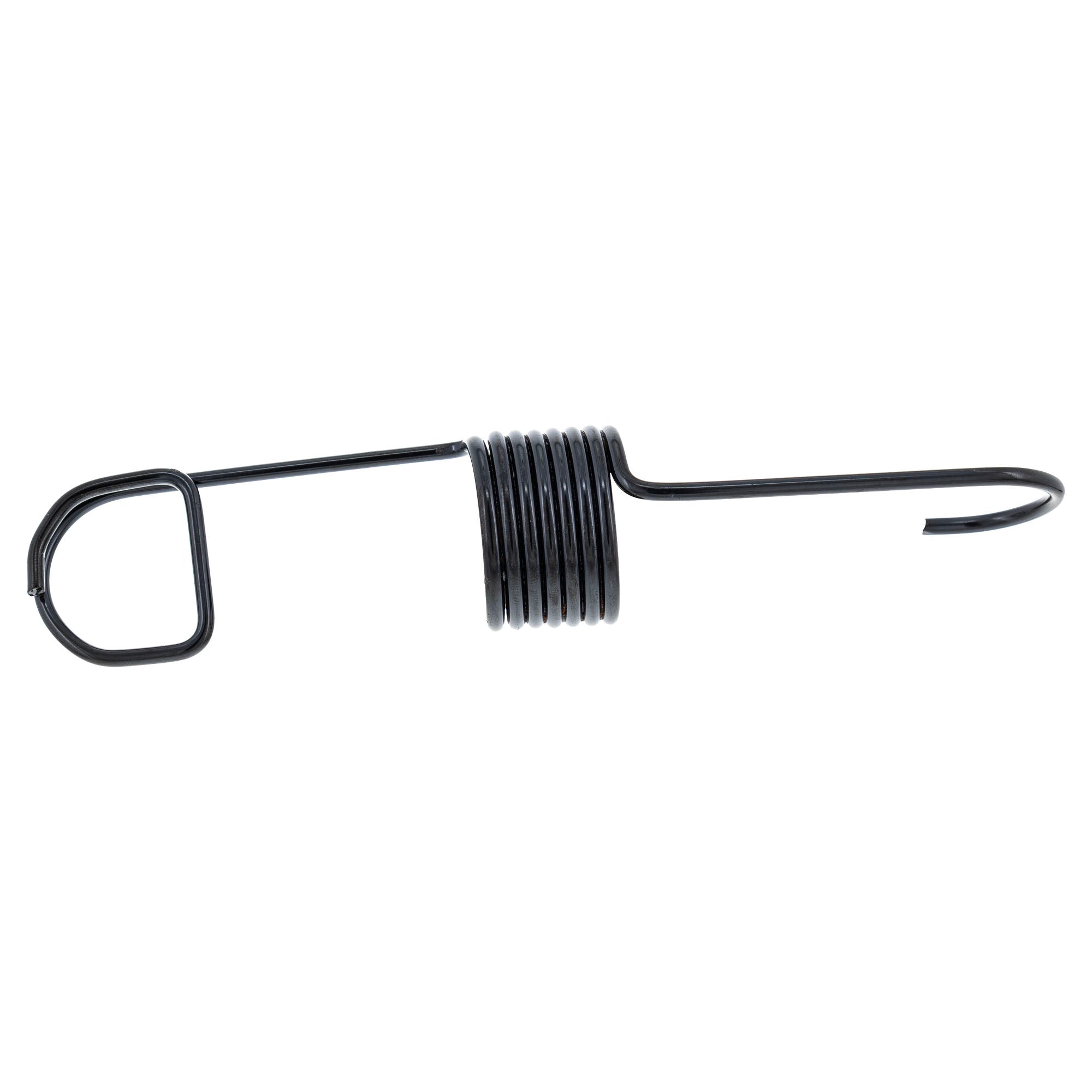John Deere GX24303 Extension Spring