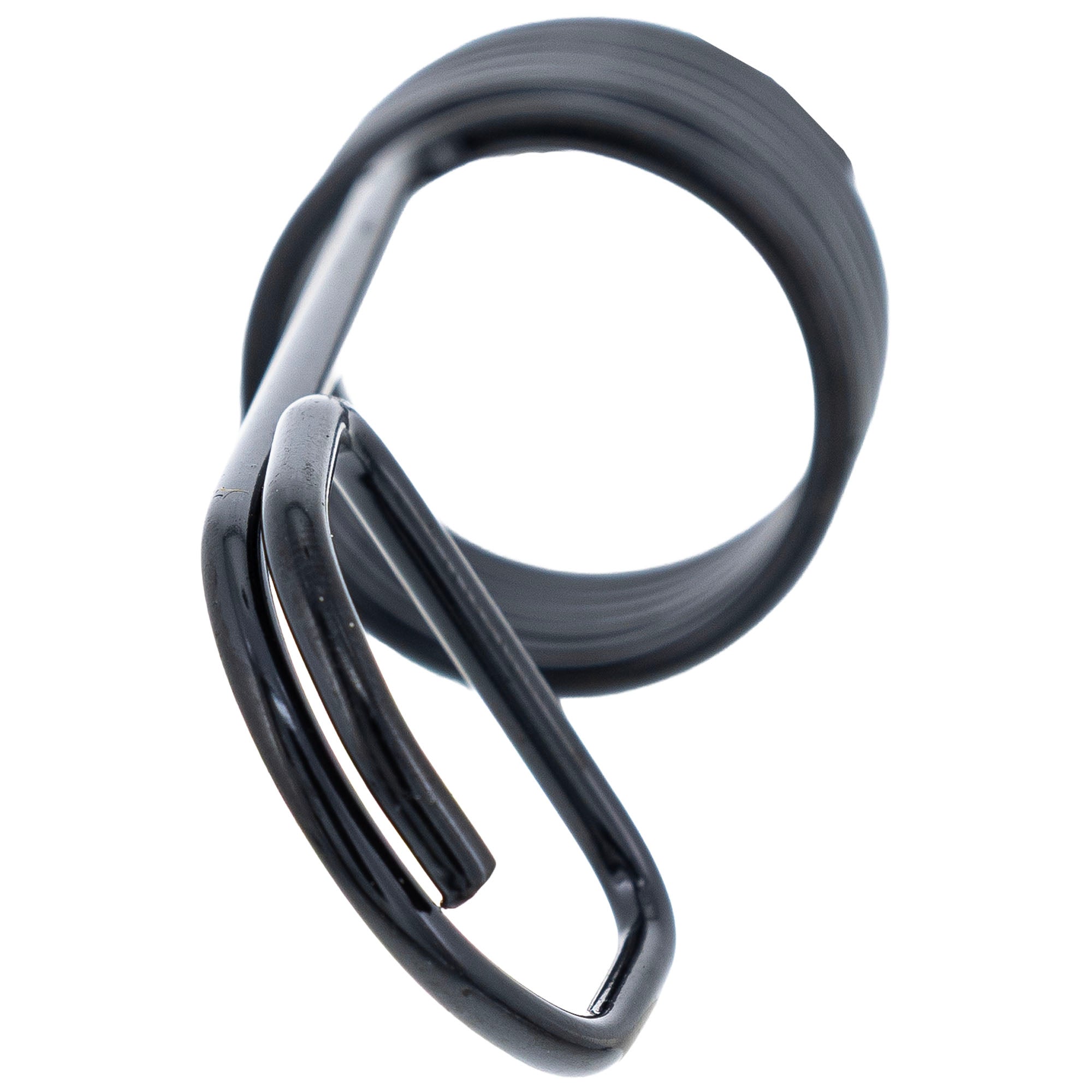 John Deere GX24303 Extension Spring