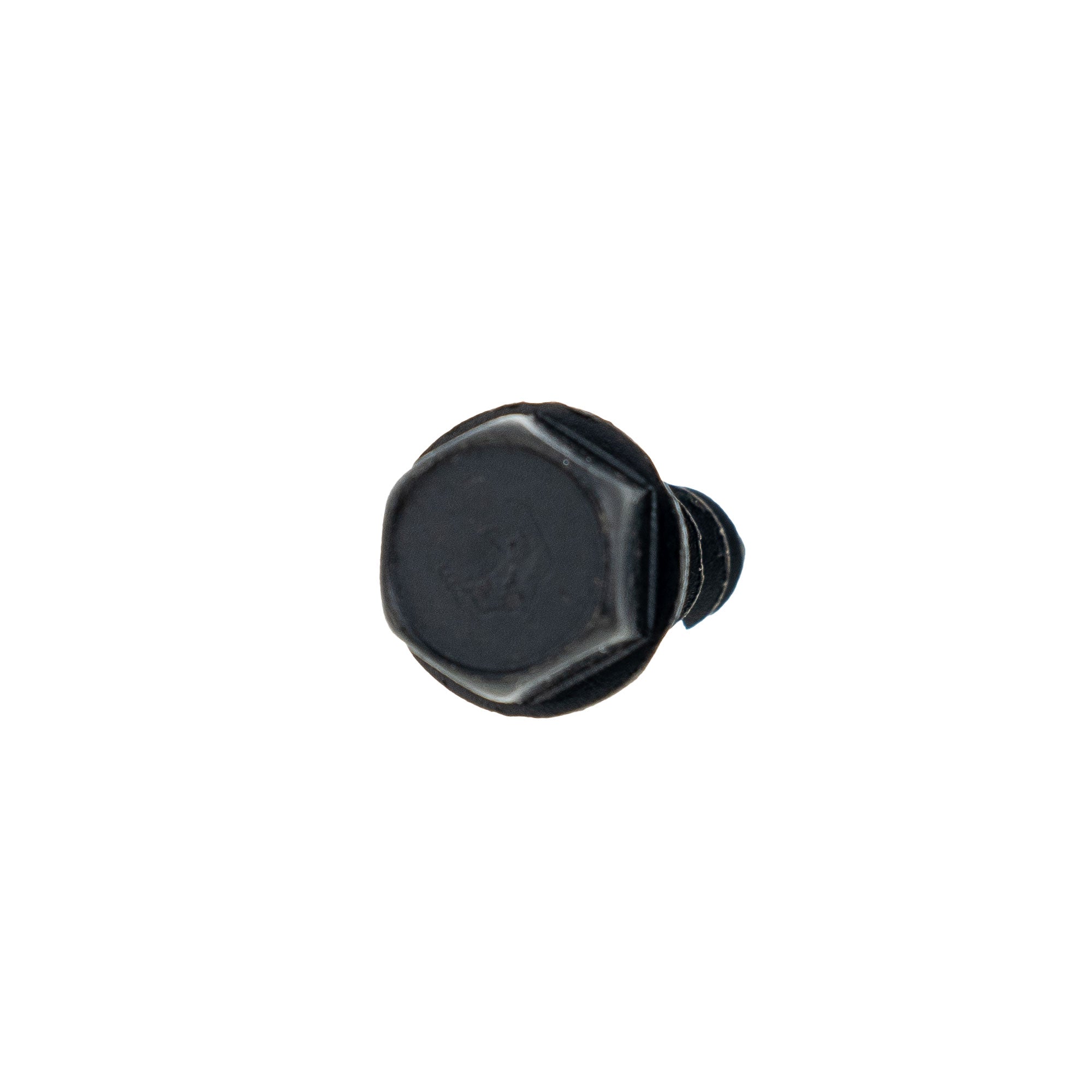 John Deere GX24487 Self Tapping Screw