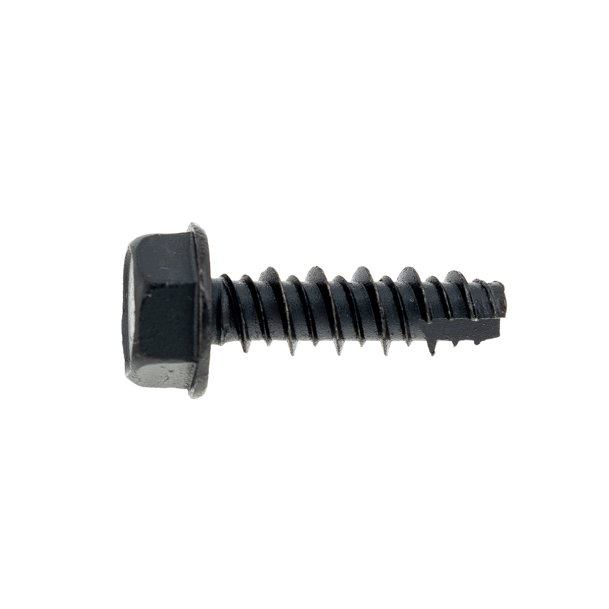 John Deere GX24487 Self Tapping Screw