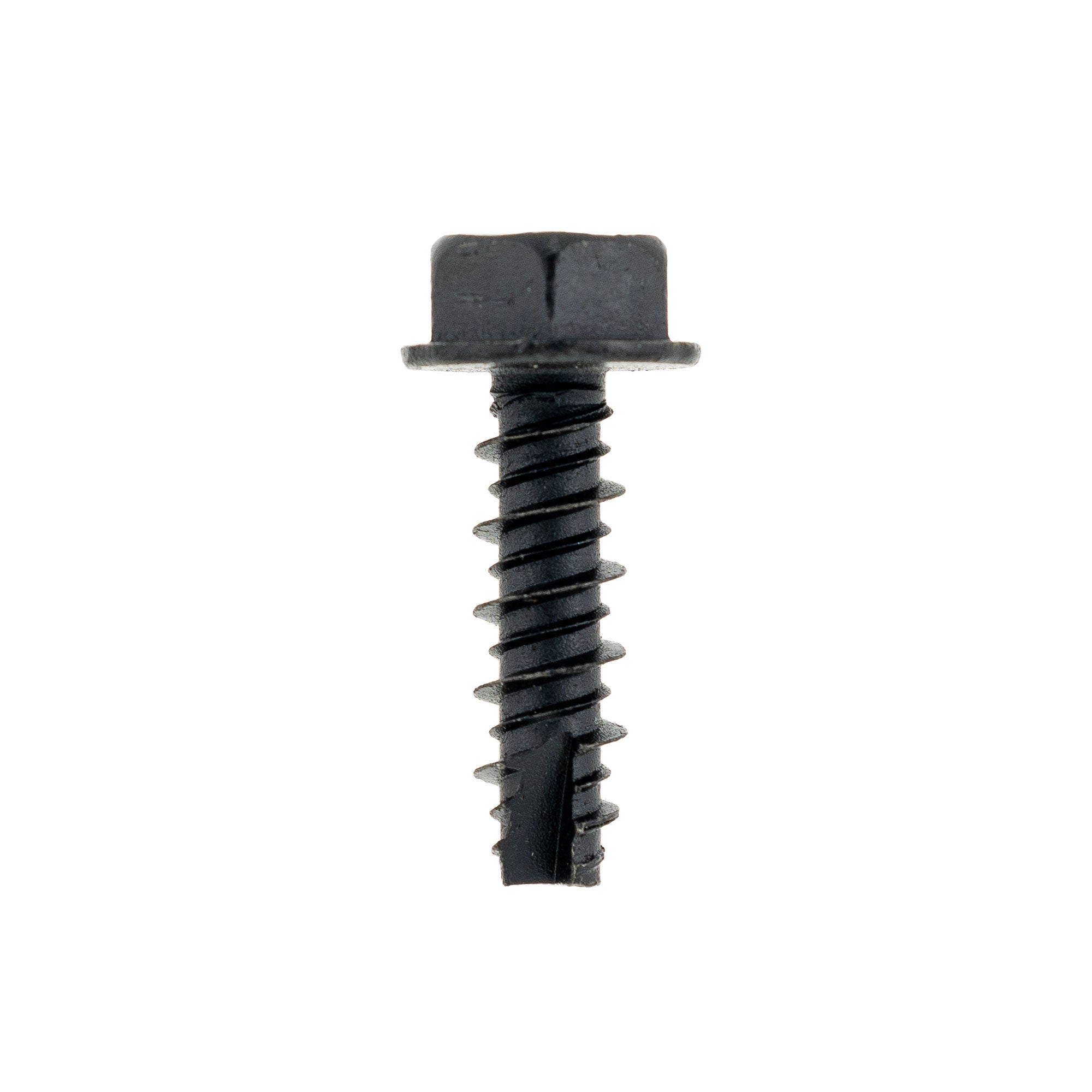 John Deere GX24487 Self Tapping Screw