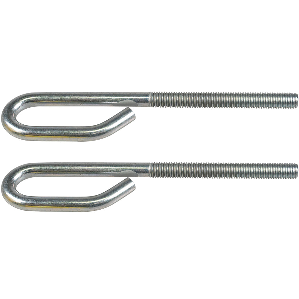 John Deere GX24864 Link -Pack