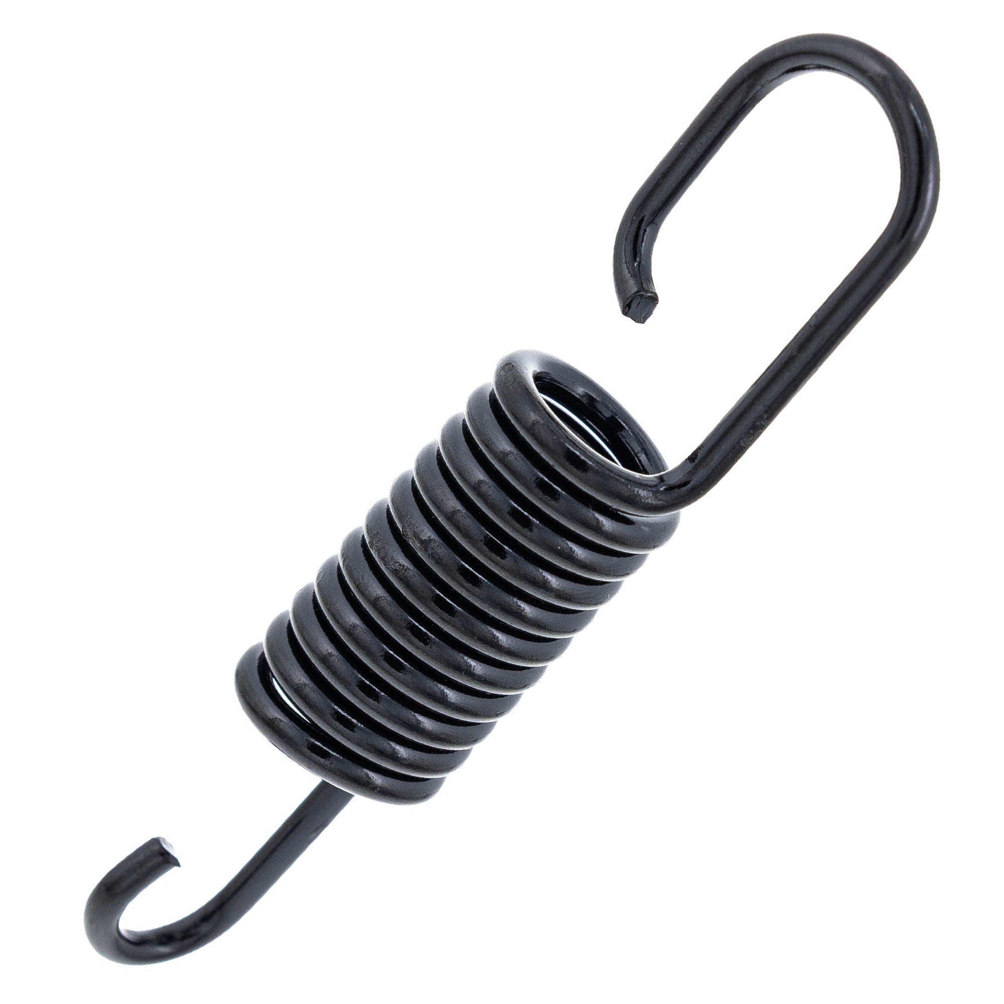 John Deere GX25189 Spring