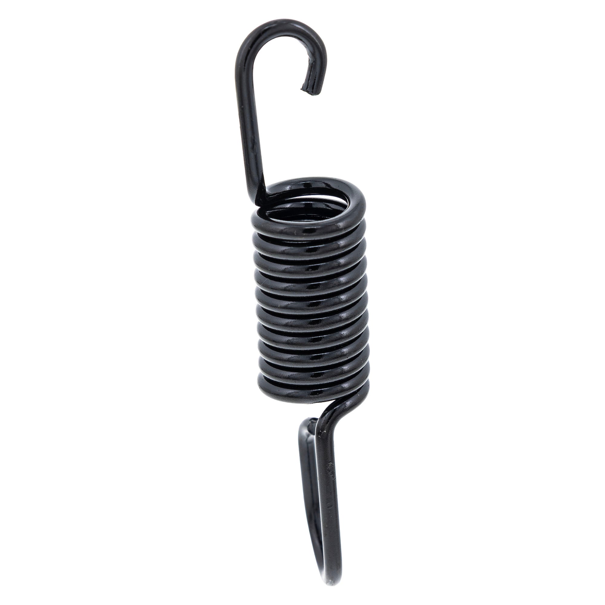 John Deere GX25189 Spring
