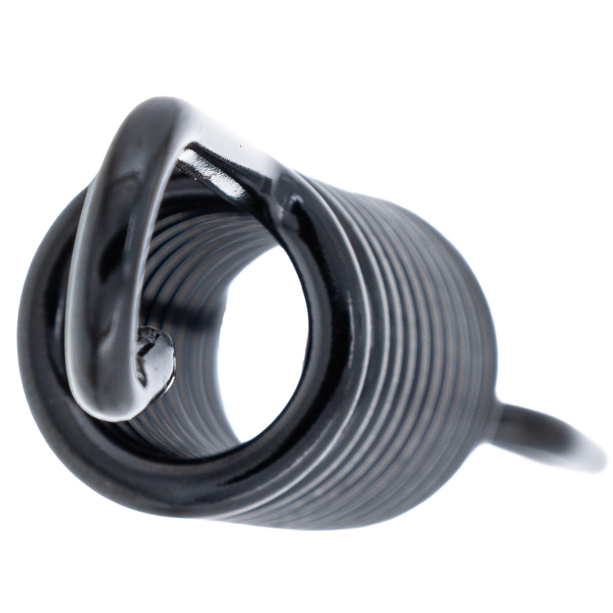 John Deere GX25189 Spring