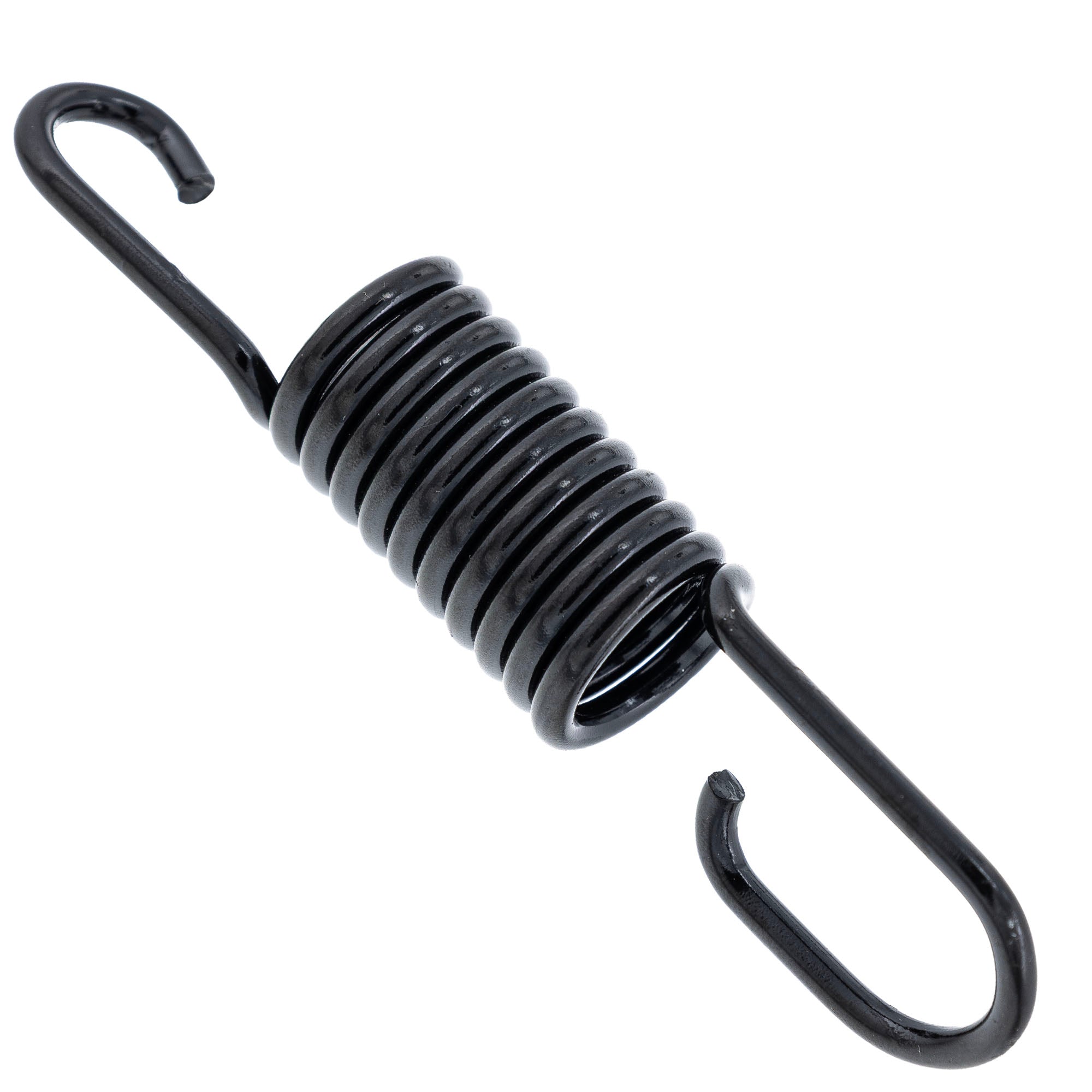 John Deere GX25189 Spring
