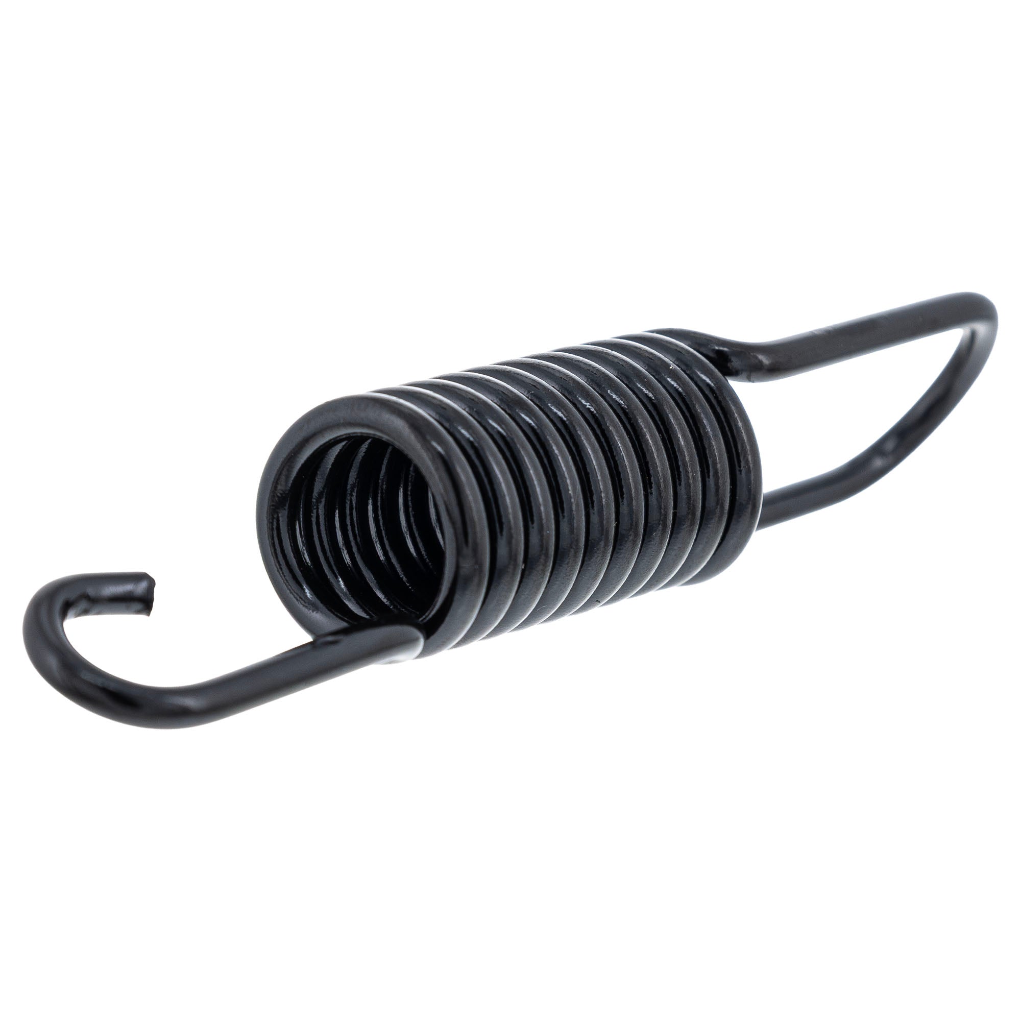 John Deere GX25189 Spring