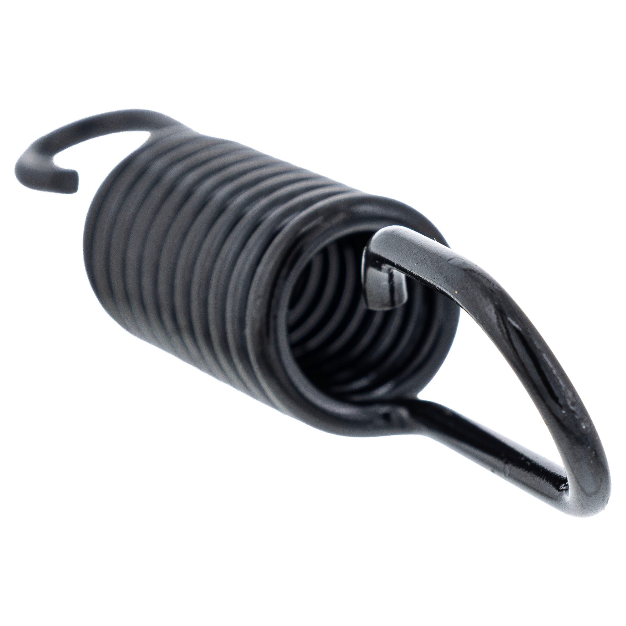 John Deere GX25189 Spring