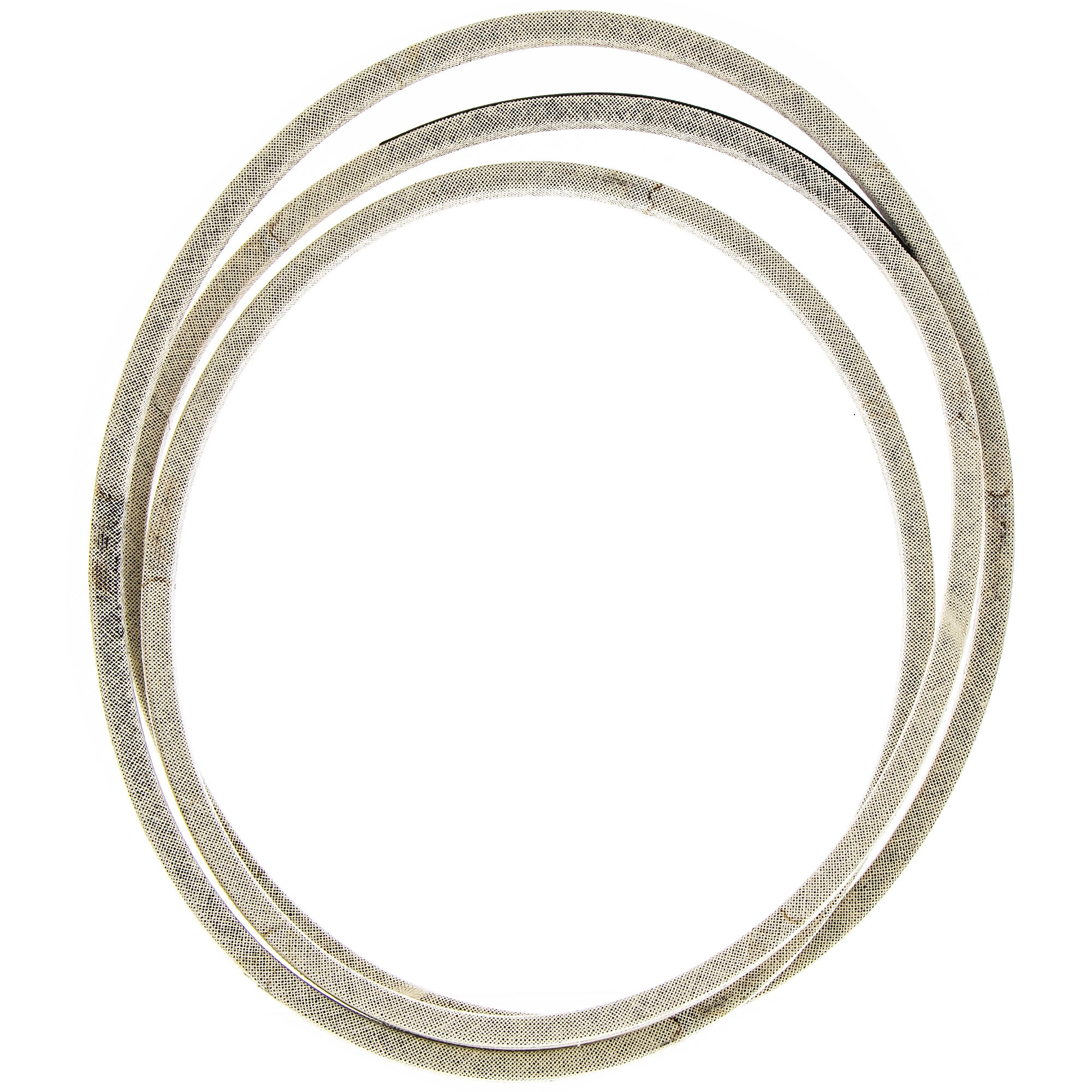 John Deere GX25232 Belt