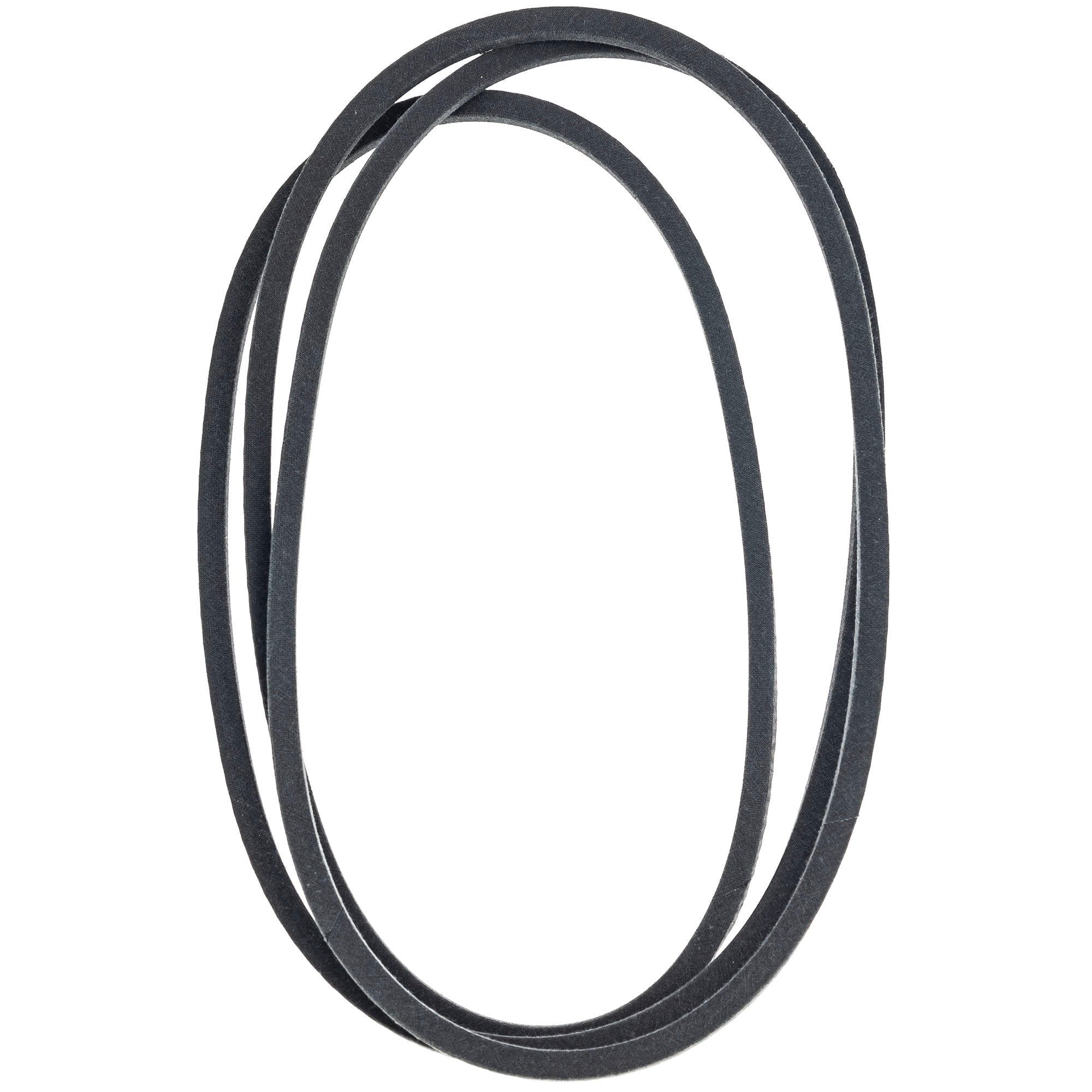 John Deere GX25628 Deck Drive Belt