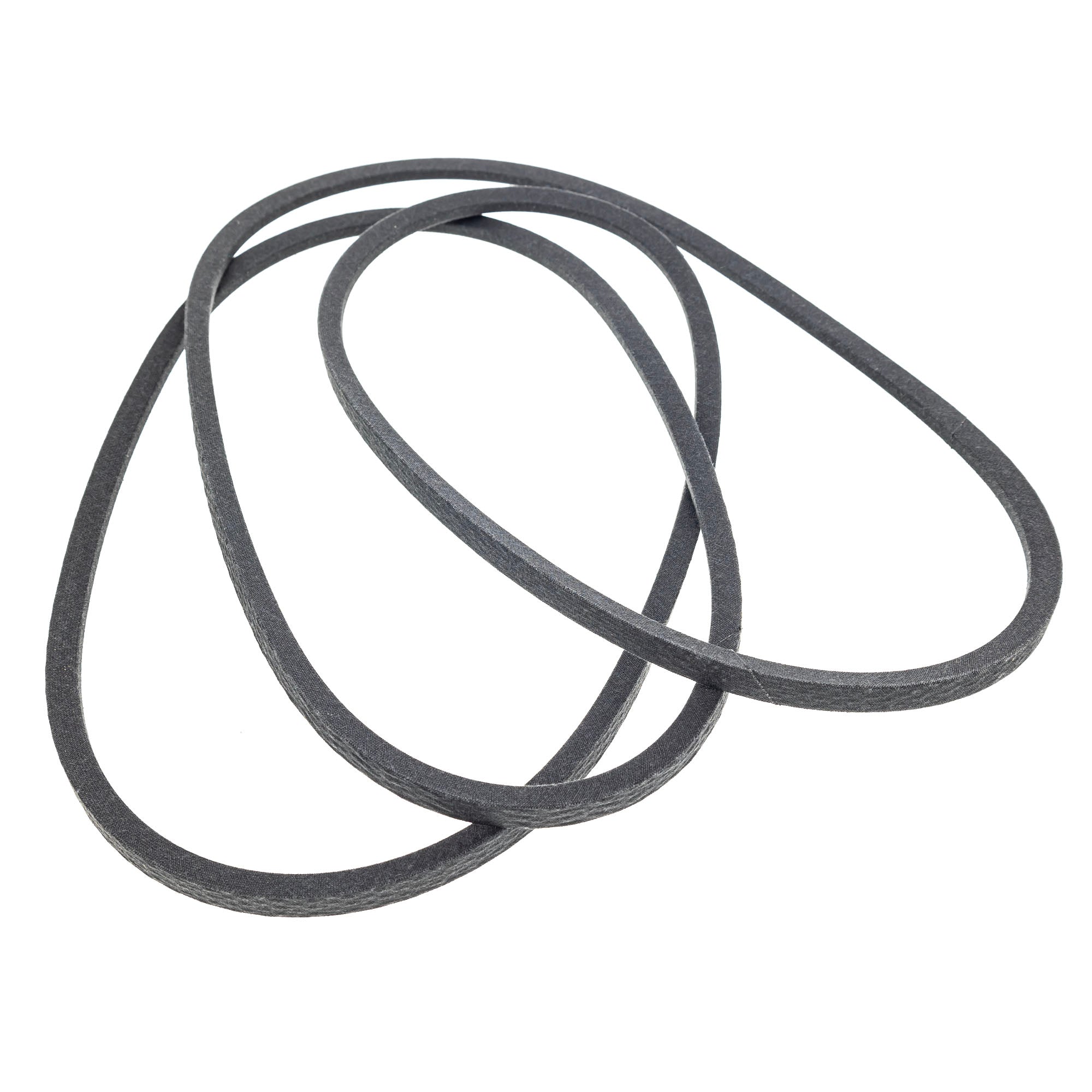 John Deere GX25628 Deck Drive Belt