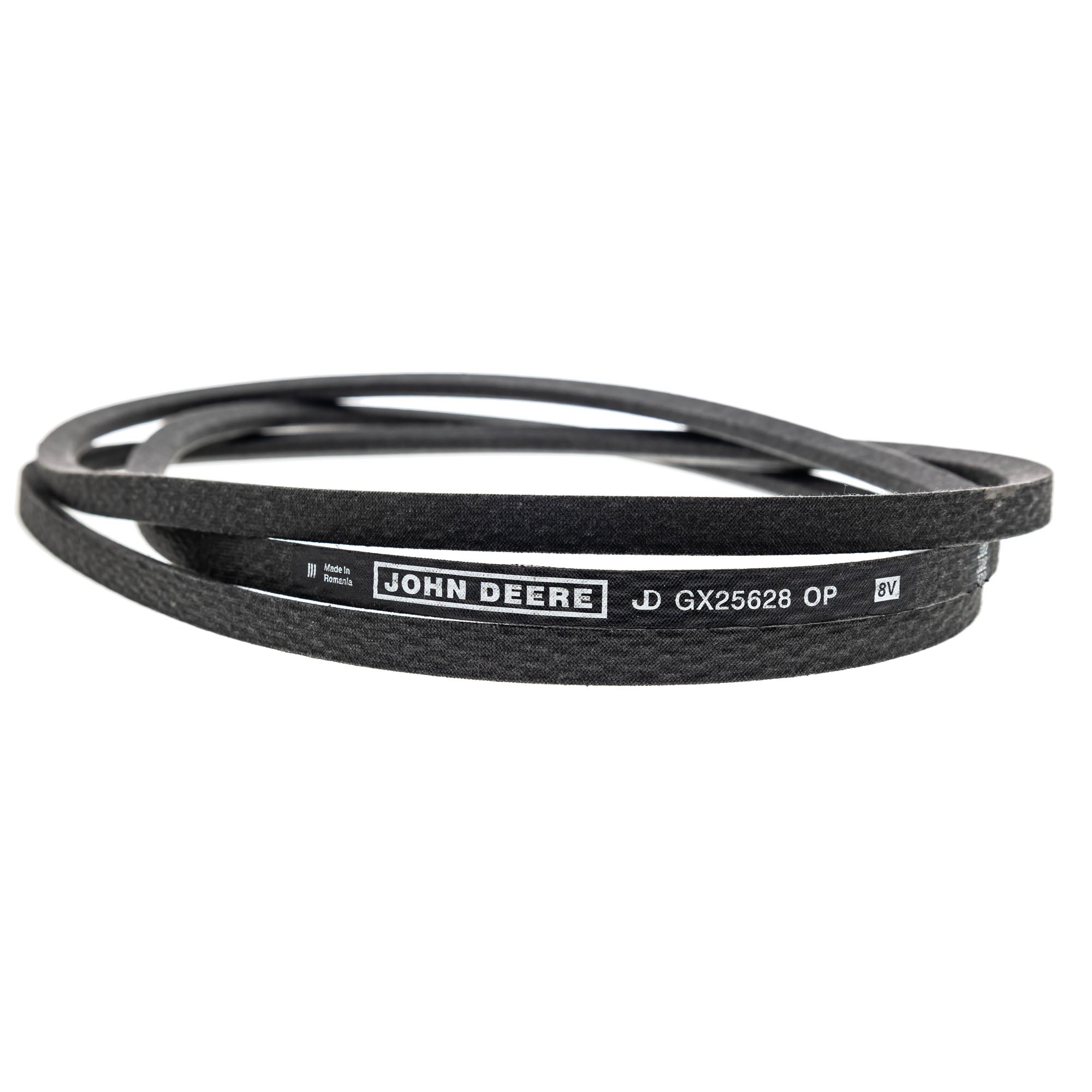 John Deere GX25628 Deck Drive Belt