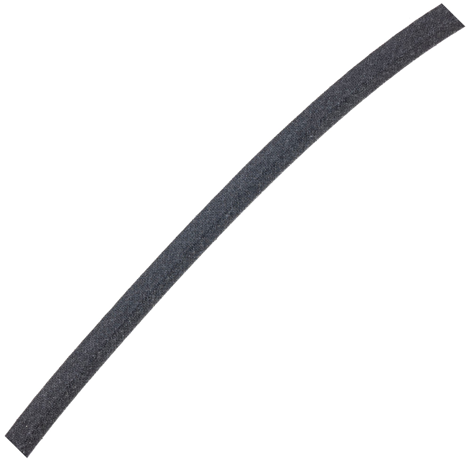 John Deere GX25628 Deck Drive Belt