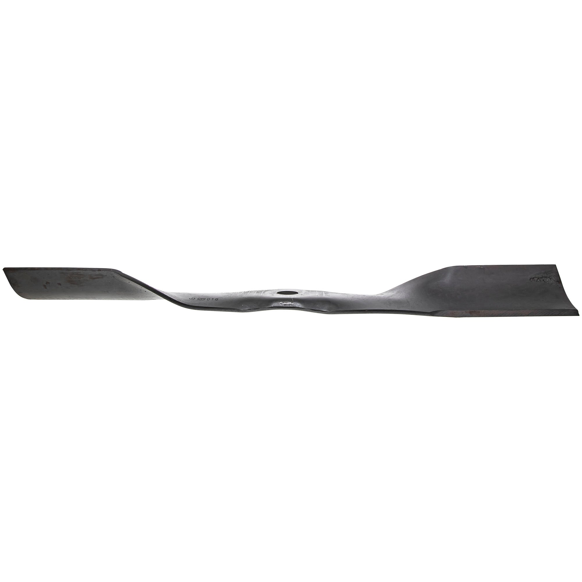 John Deere GX25668 Mower Blade