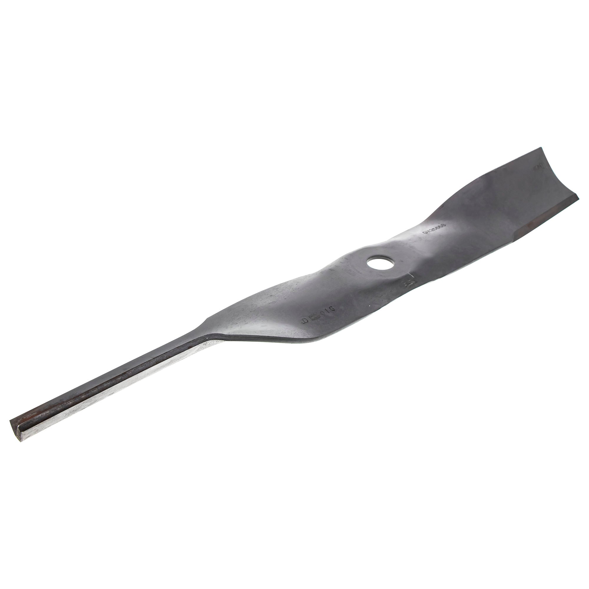 John Deere GX25668 Mower Blade