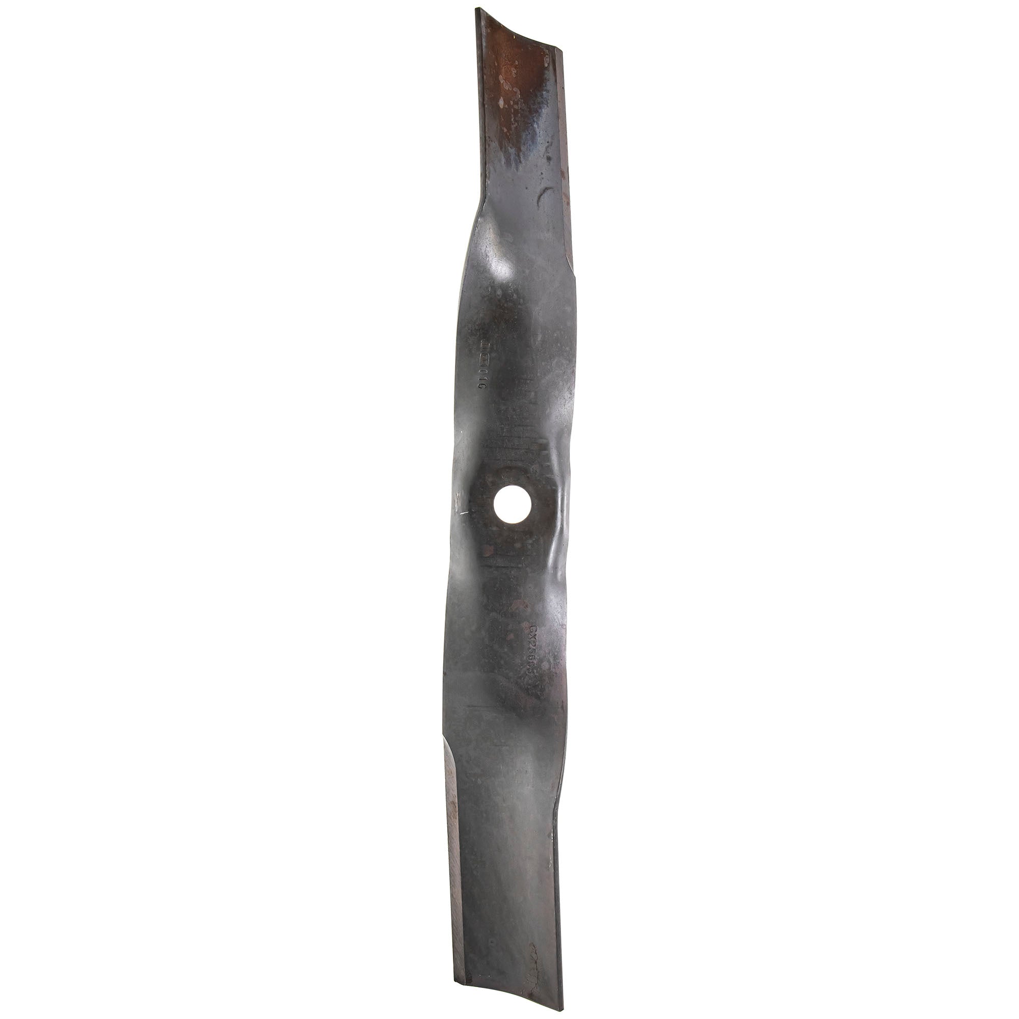 John Deere GX25668 Mower Blade 2-PACK 2-Pack