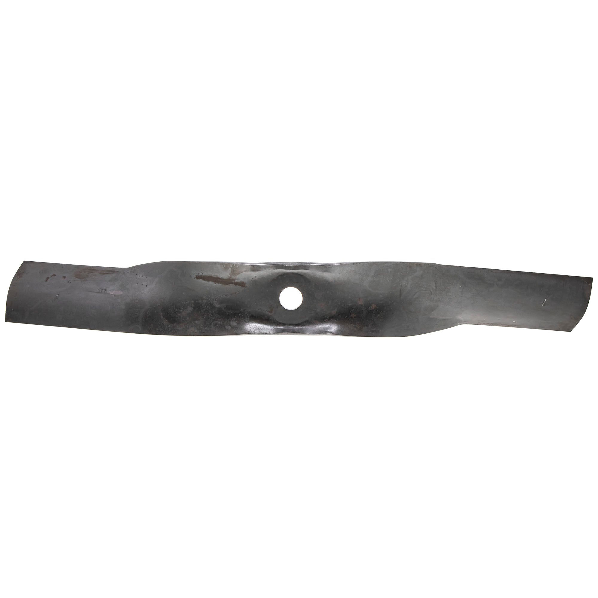 John Deere GX25668 Mower Blade 2-PACK 2-Pack
