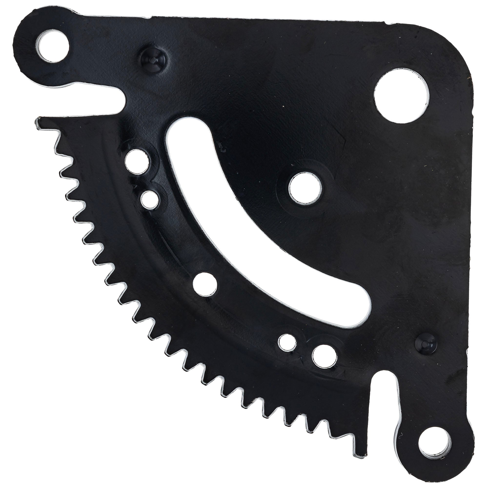 John Deere GX25785 Steering Sector Gear