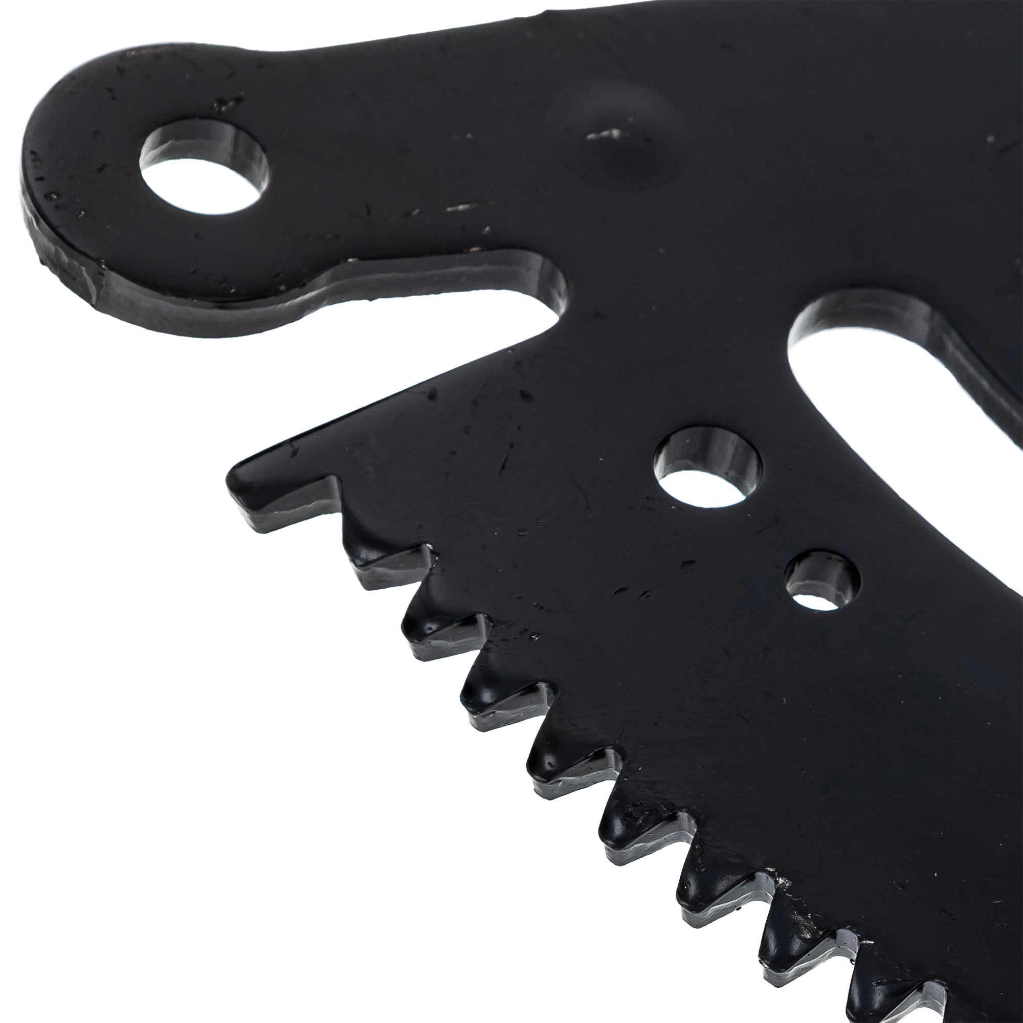 John Deere GX25785 Steering Sector Gear | Mow The Lawn