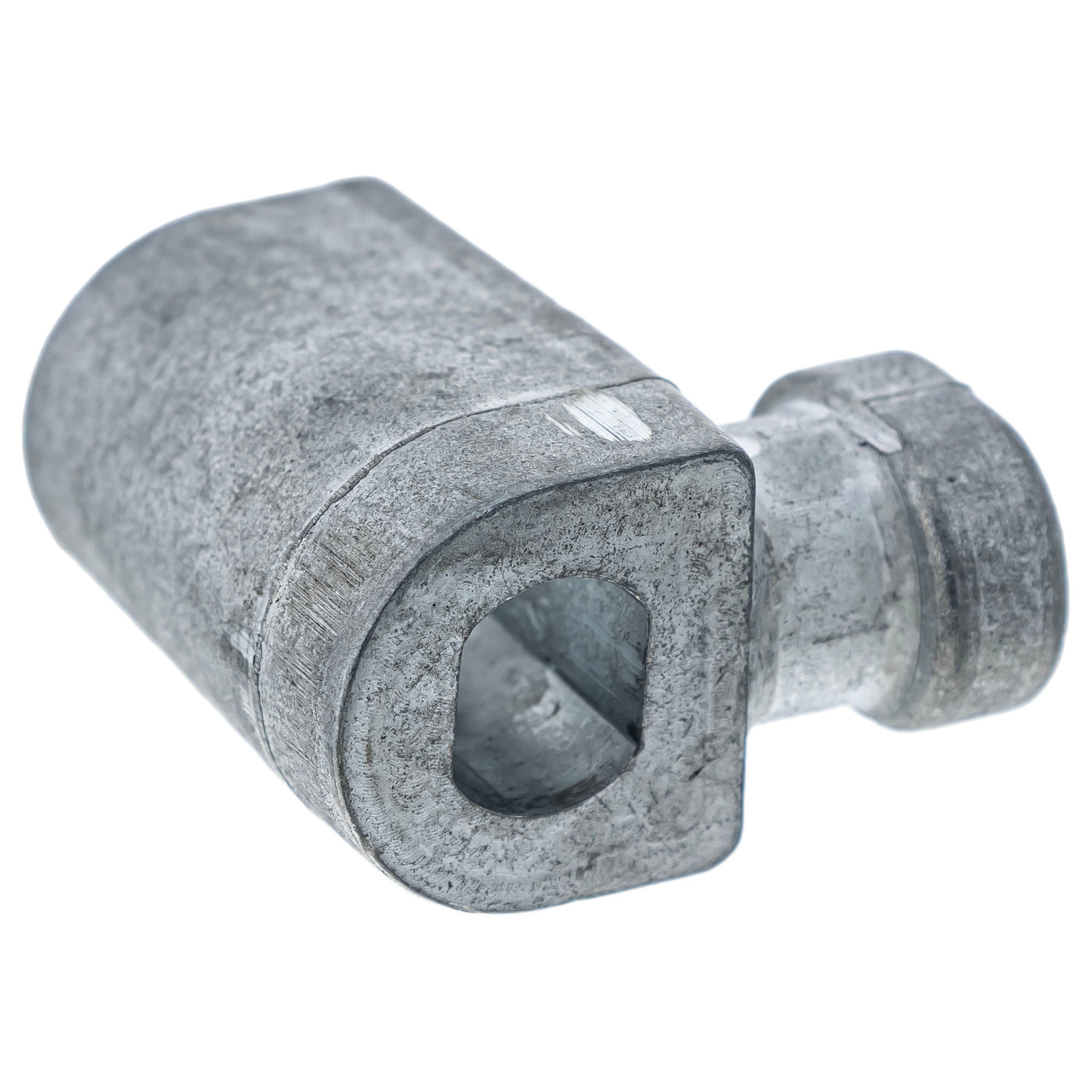 John Deere GX25856 Trunnion