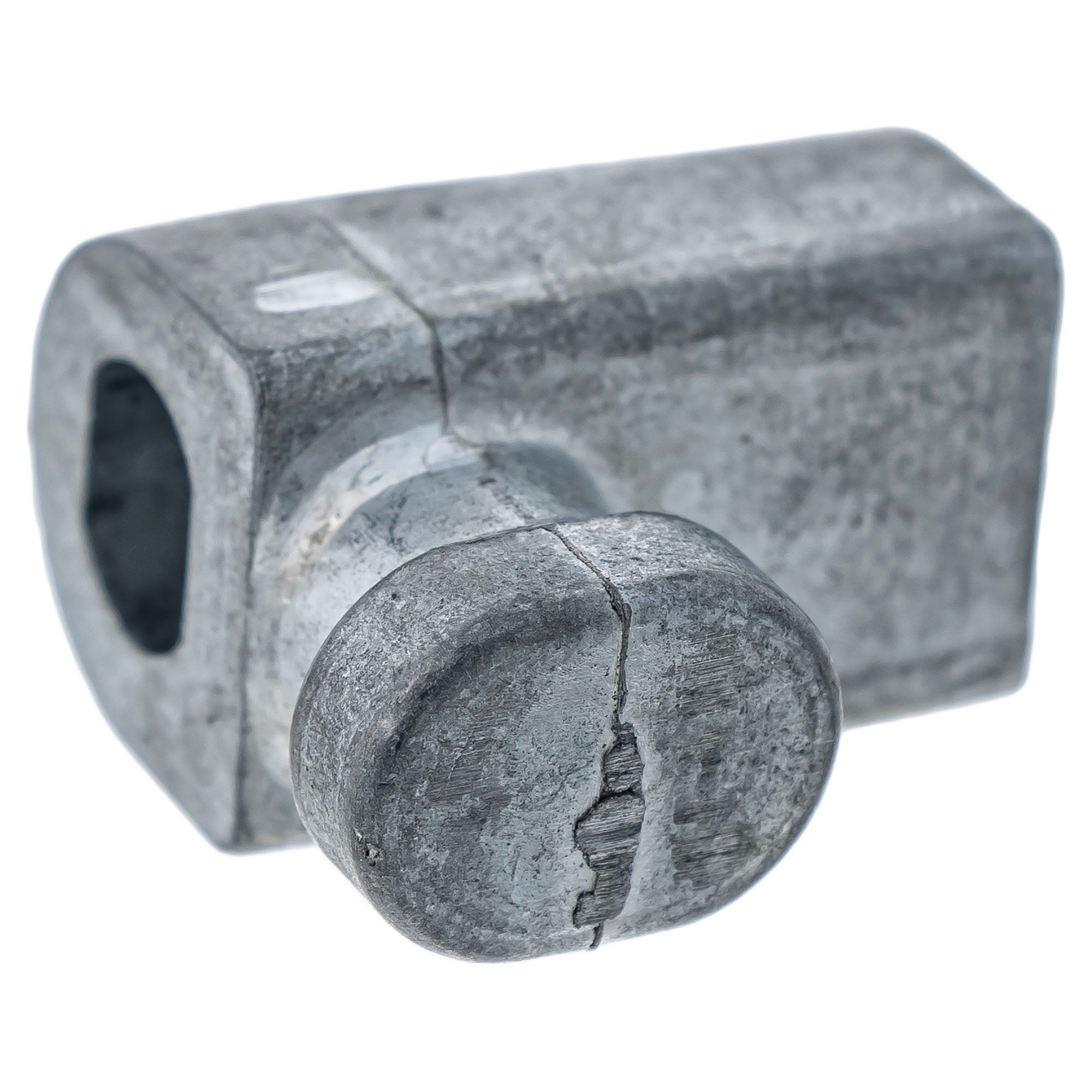 John Deere GX25856 Trunnion