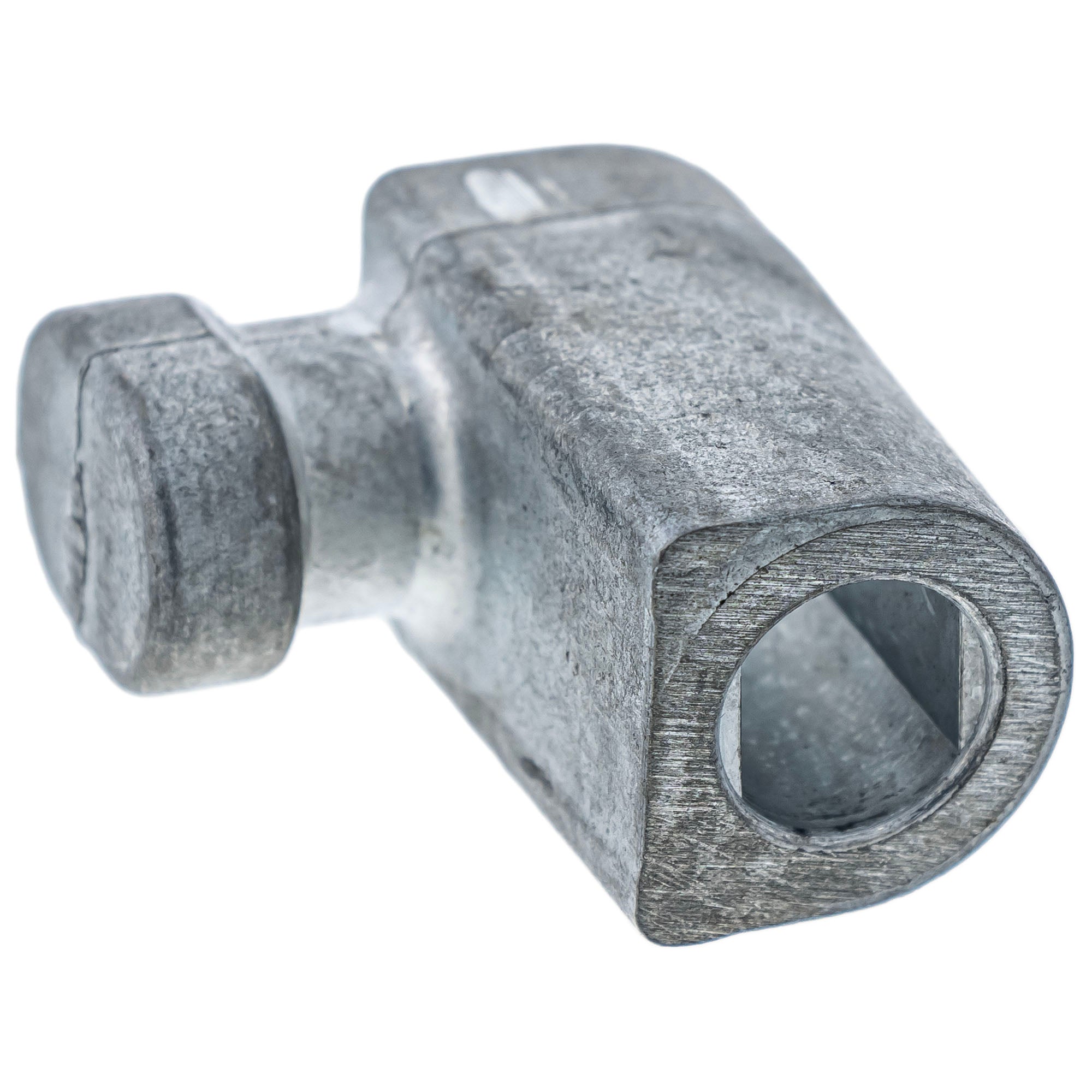 John Deere GX25856 Trunnion