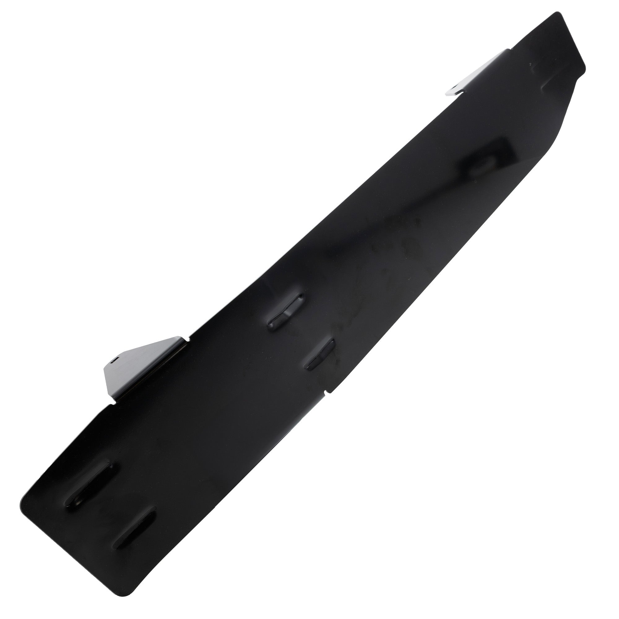John Deere GX25895 Deflector