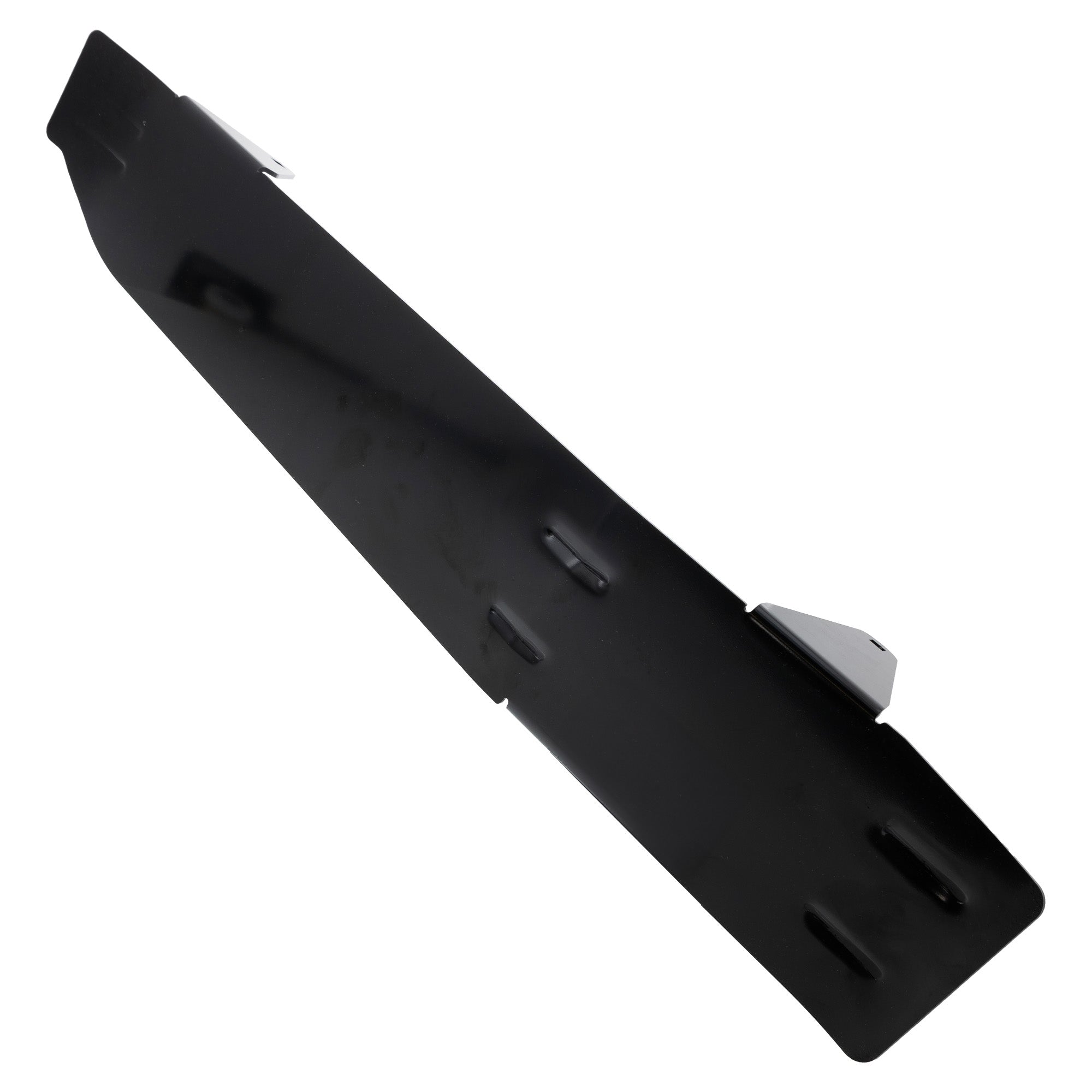 John Deere GX25895 Deflector