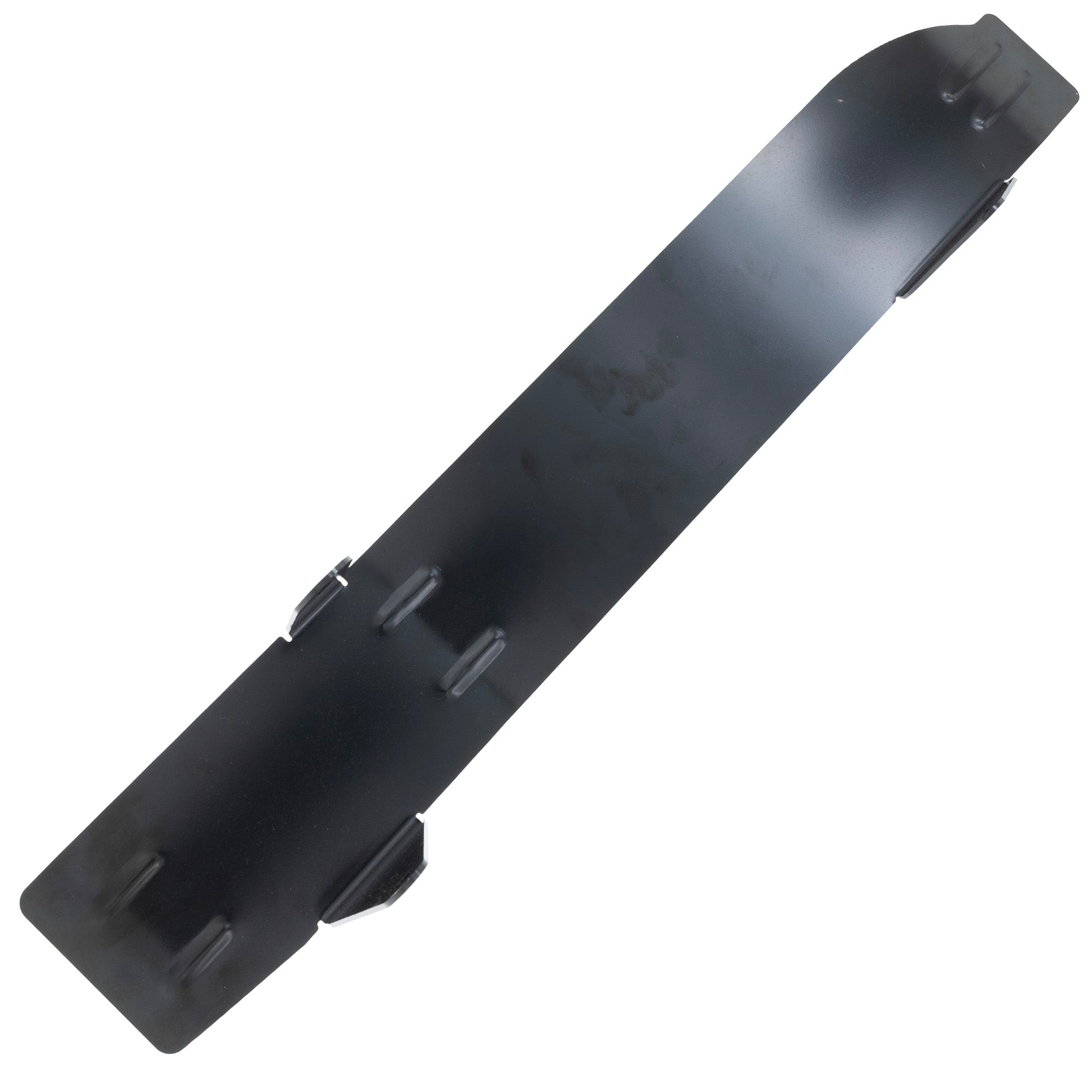 John Deere GX25895 Deflector