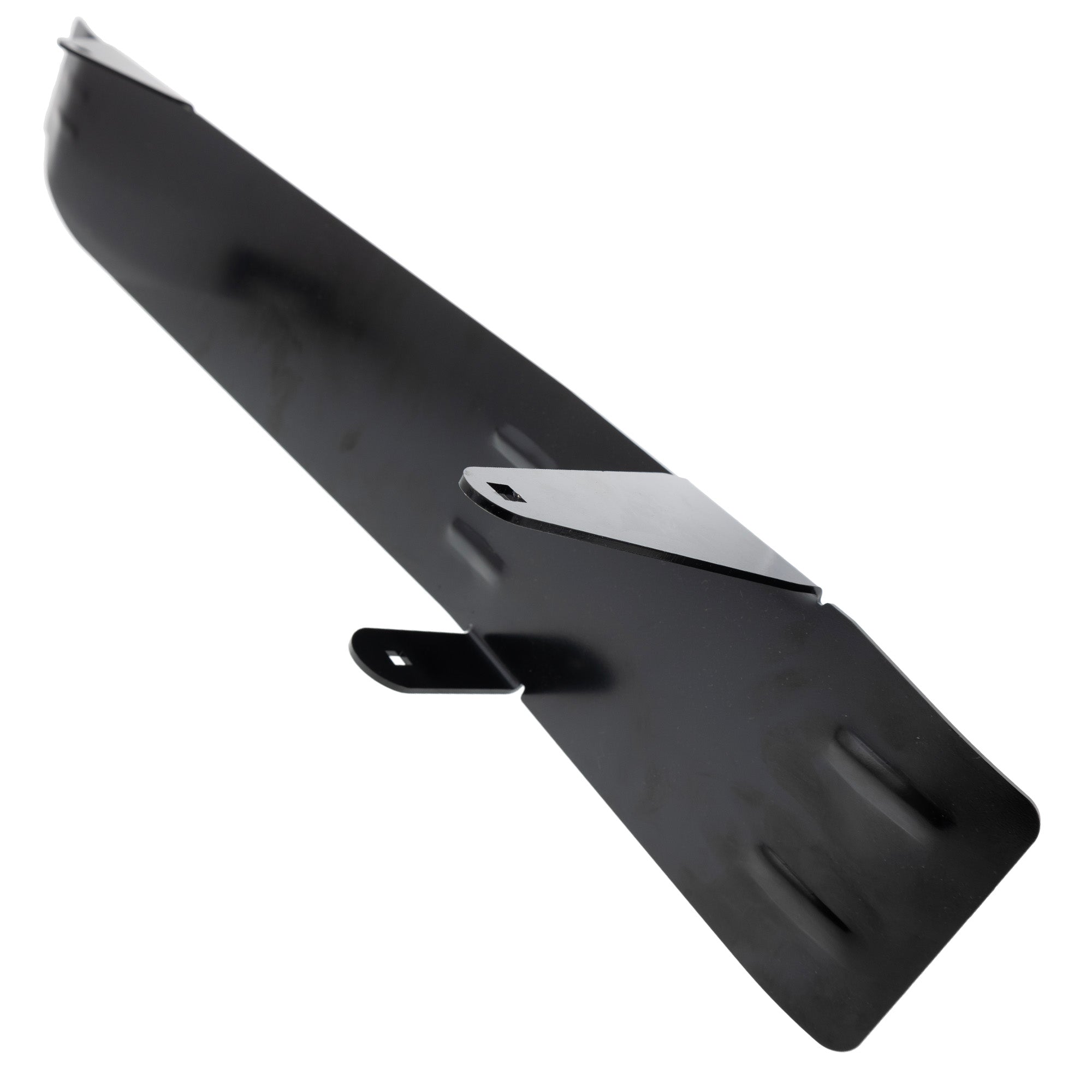 John Deere GX25895 Deflector