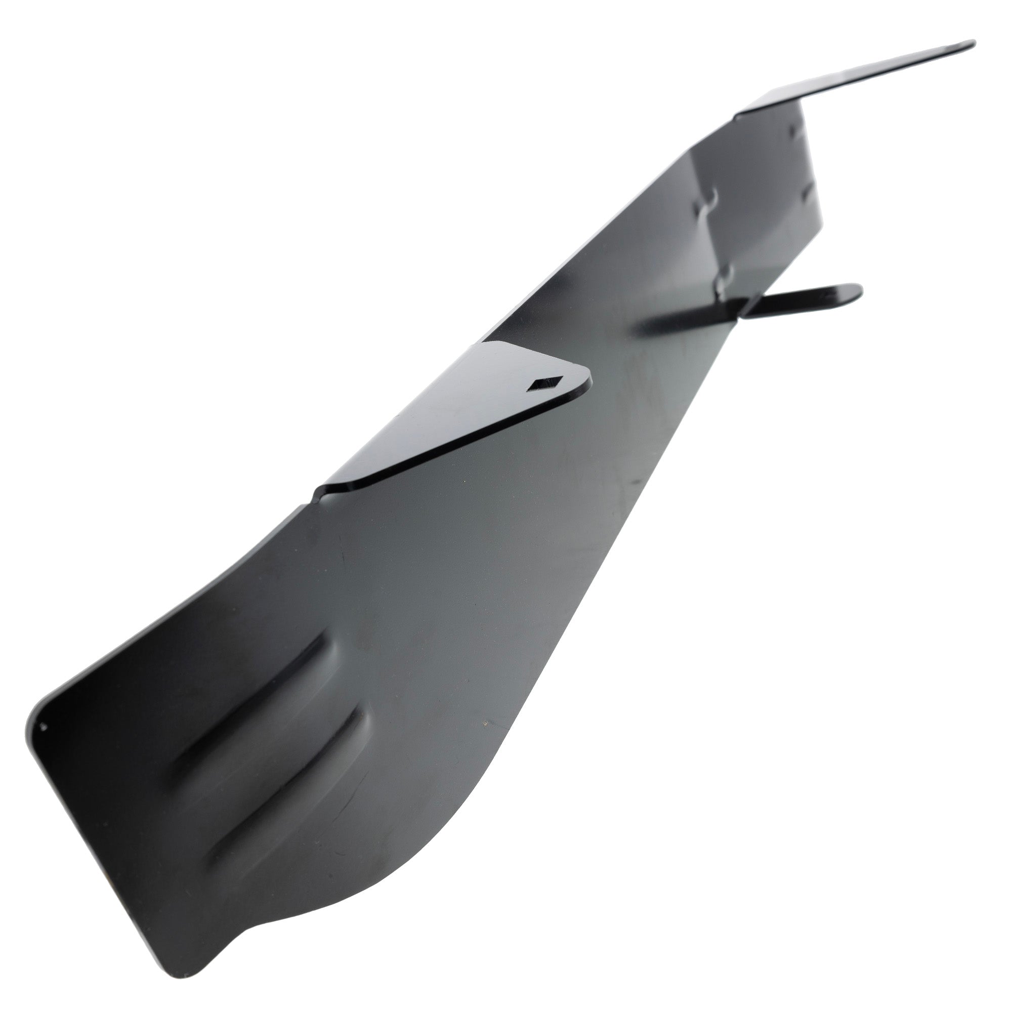 John Deere GX25895 Deflector