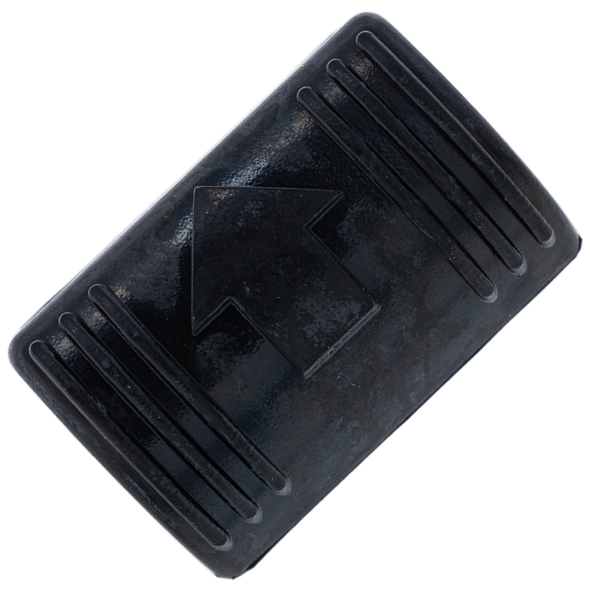 John Deere GX25949 Pad