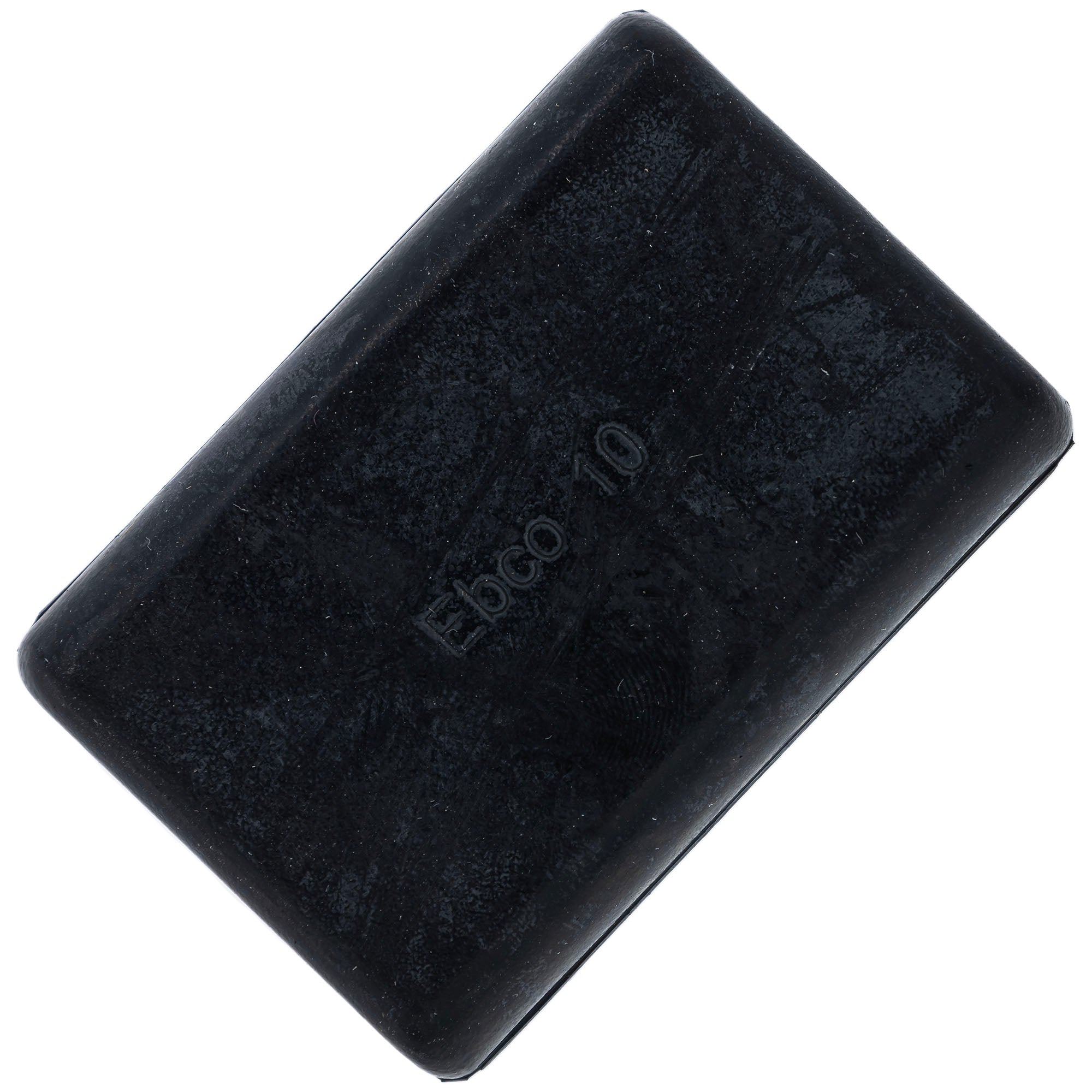 John Deere GX25949 Pad