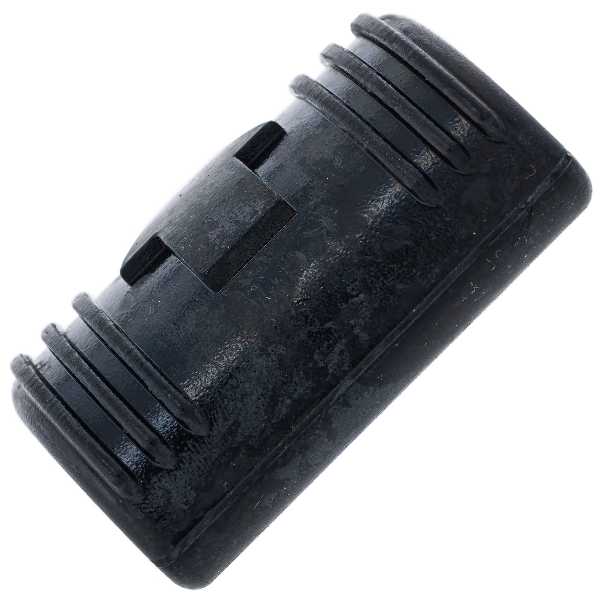 John Deere GX25949 Pad