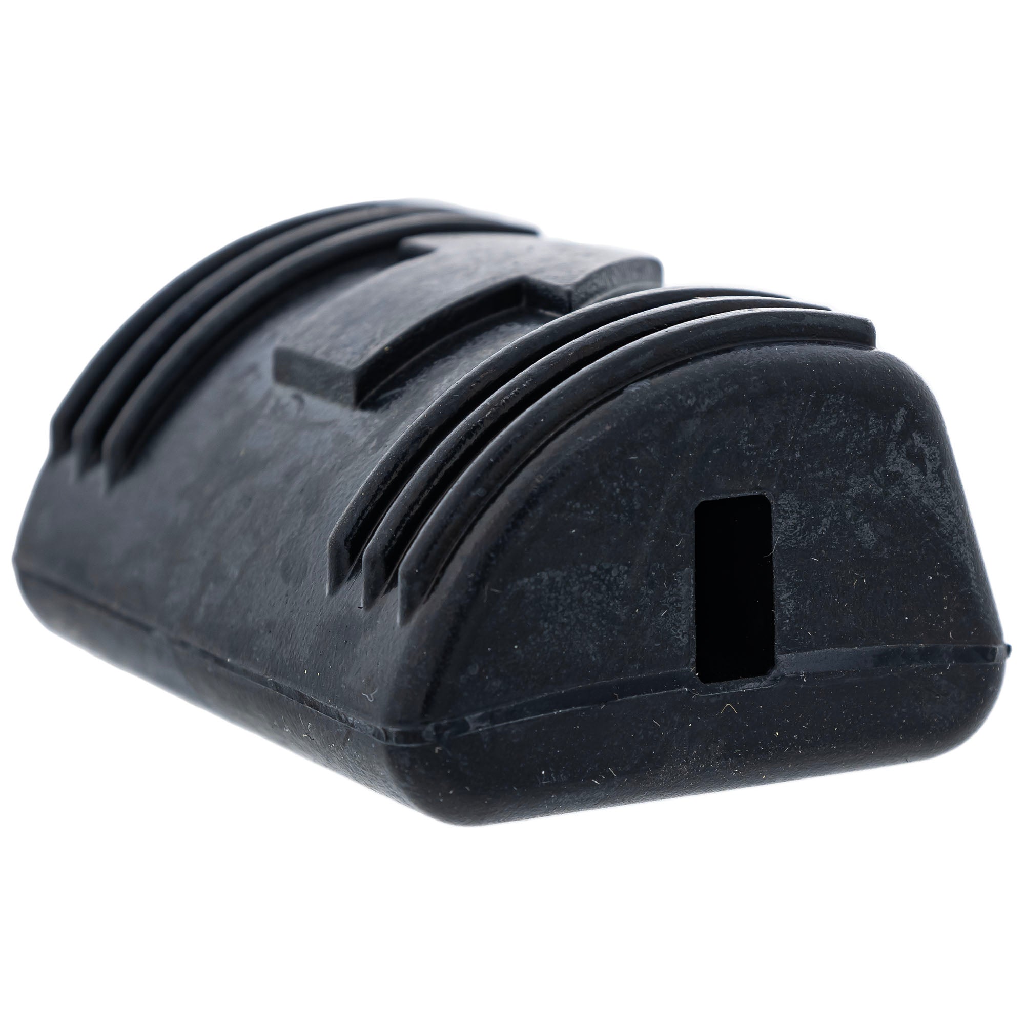 John Deere GX25949 Pad