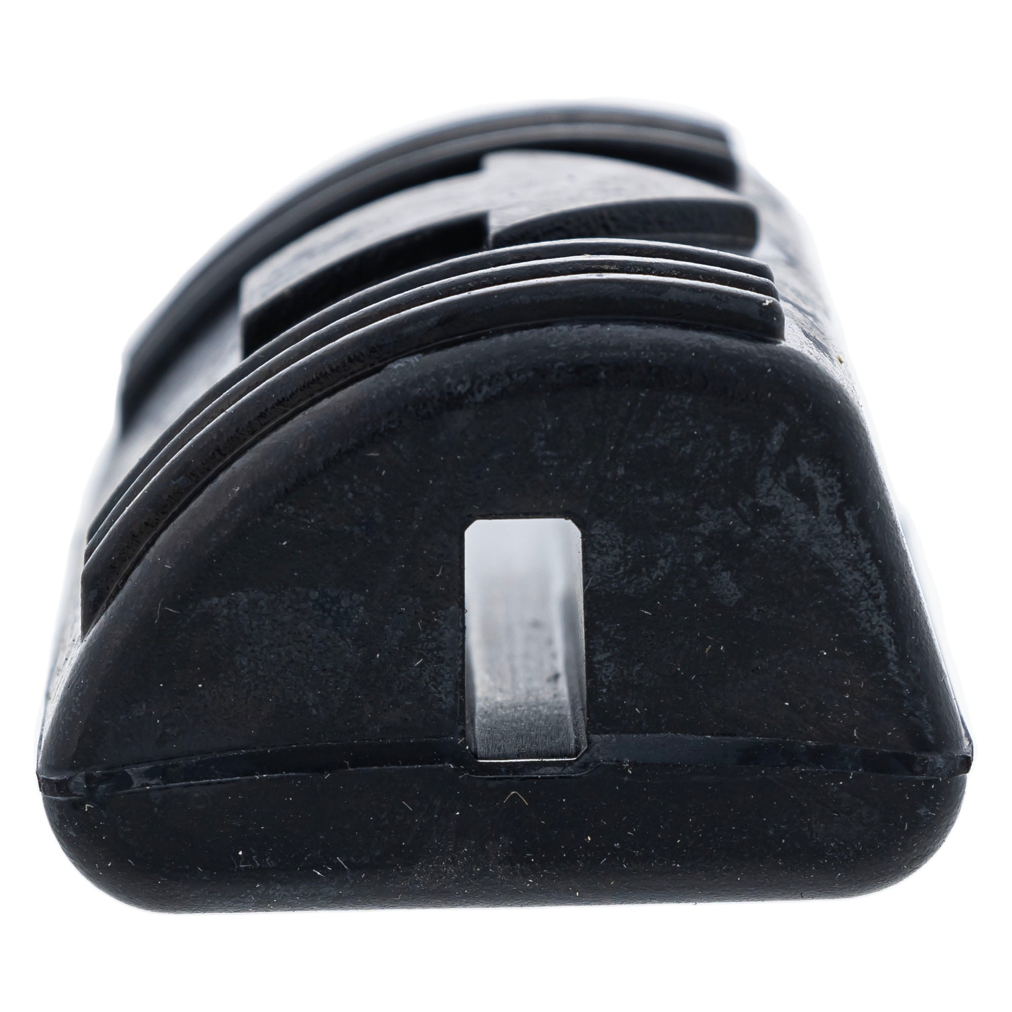 John Deere GX25949 Pad